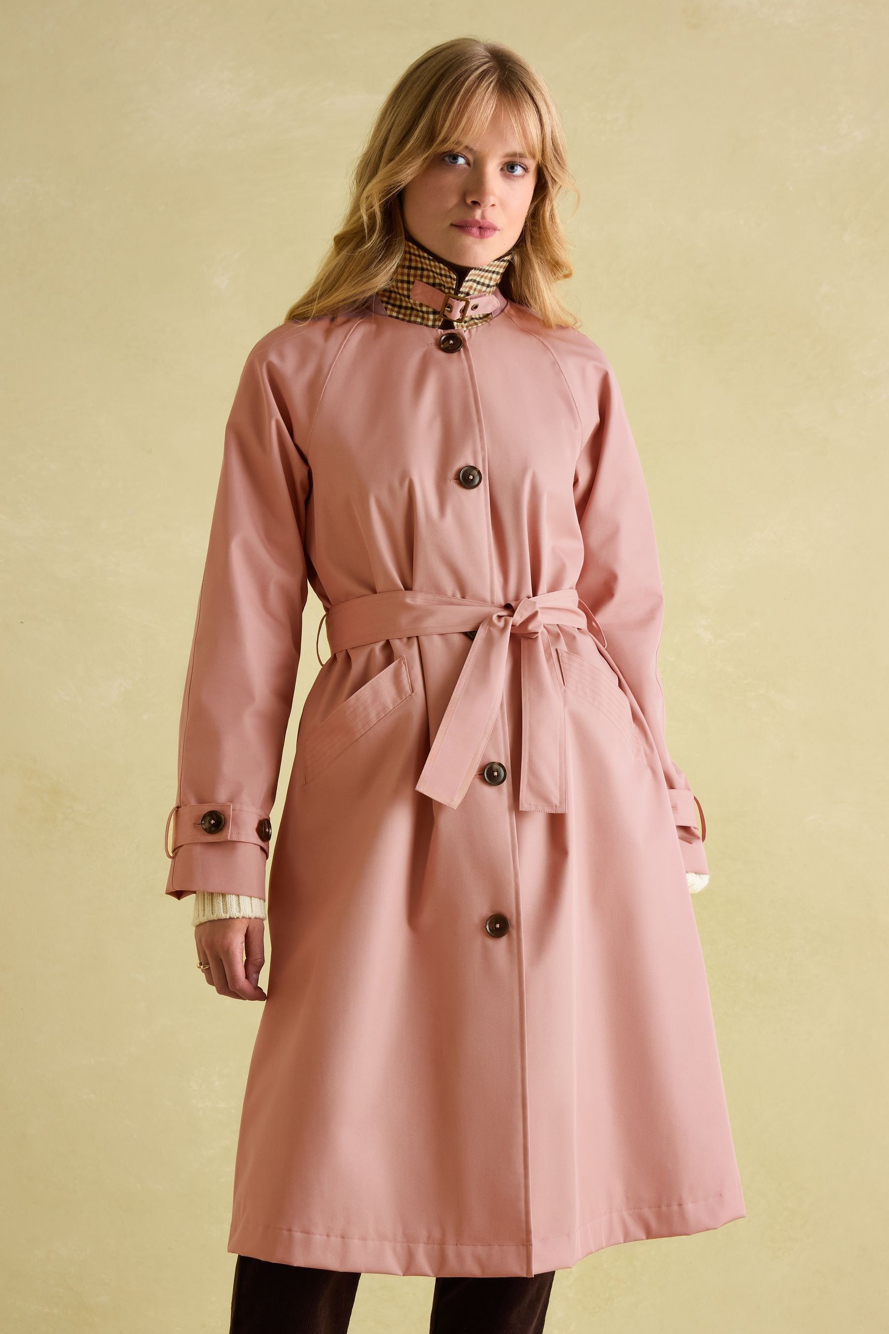 Joules stella coat online