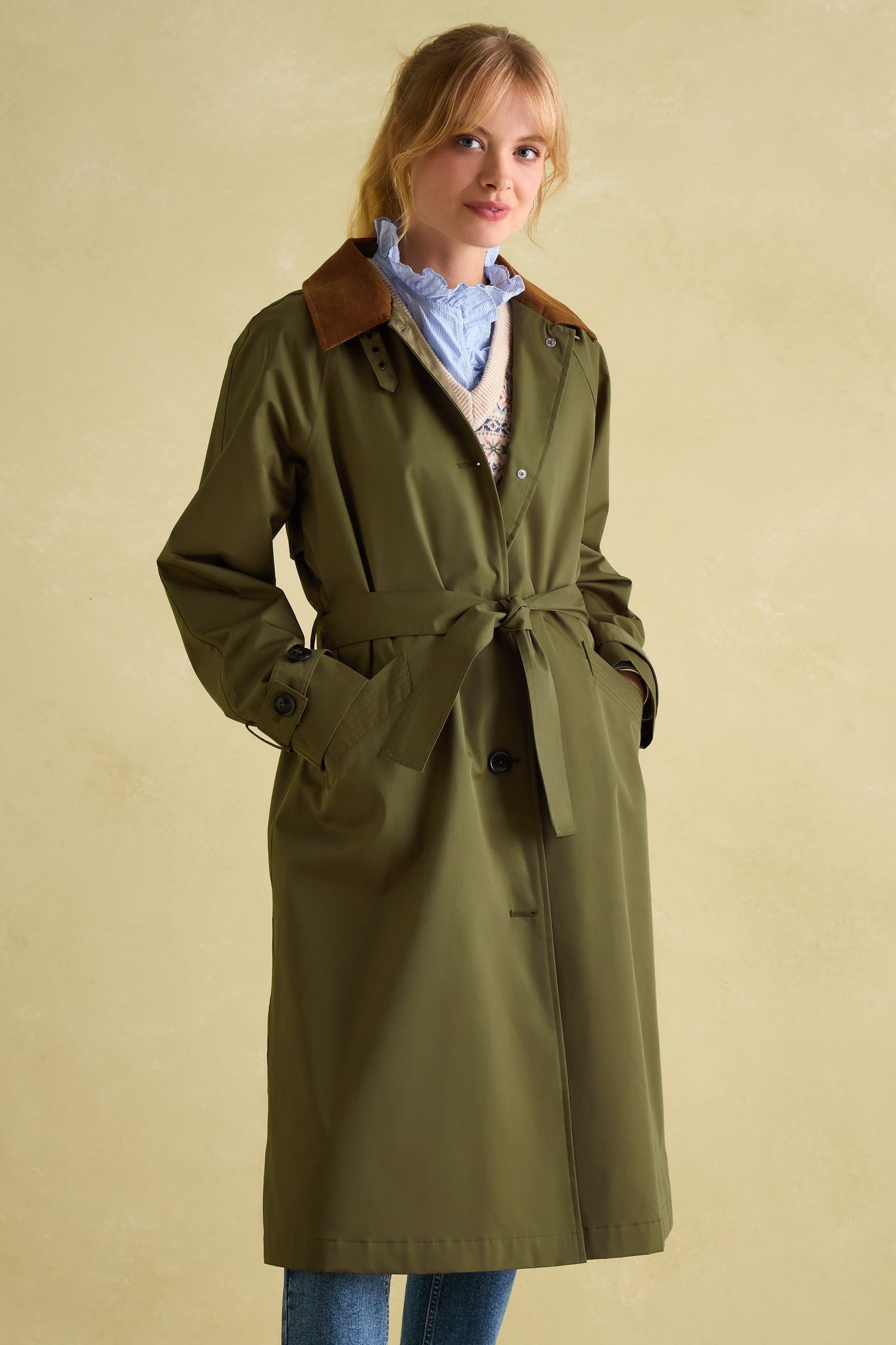 Spring coat uk on sale