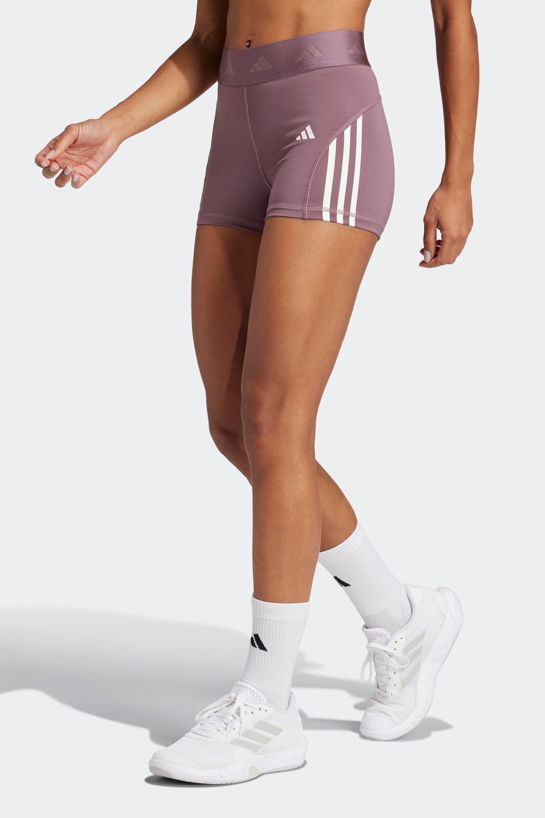 Next short leggings 2025