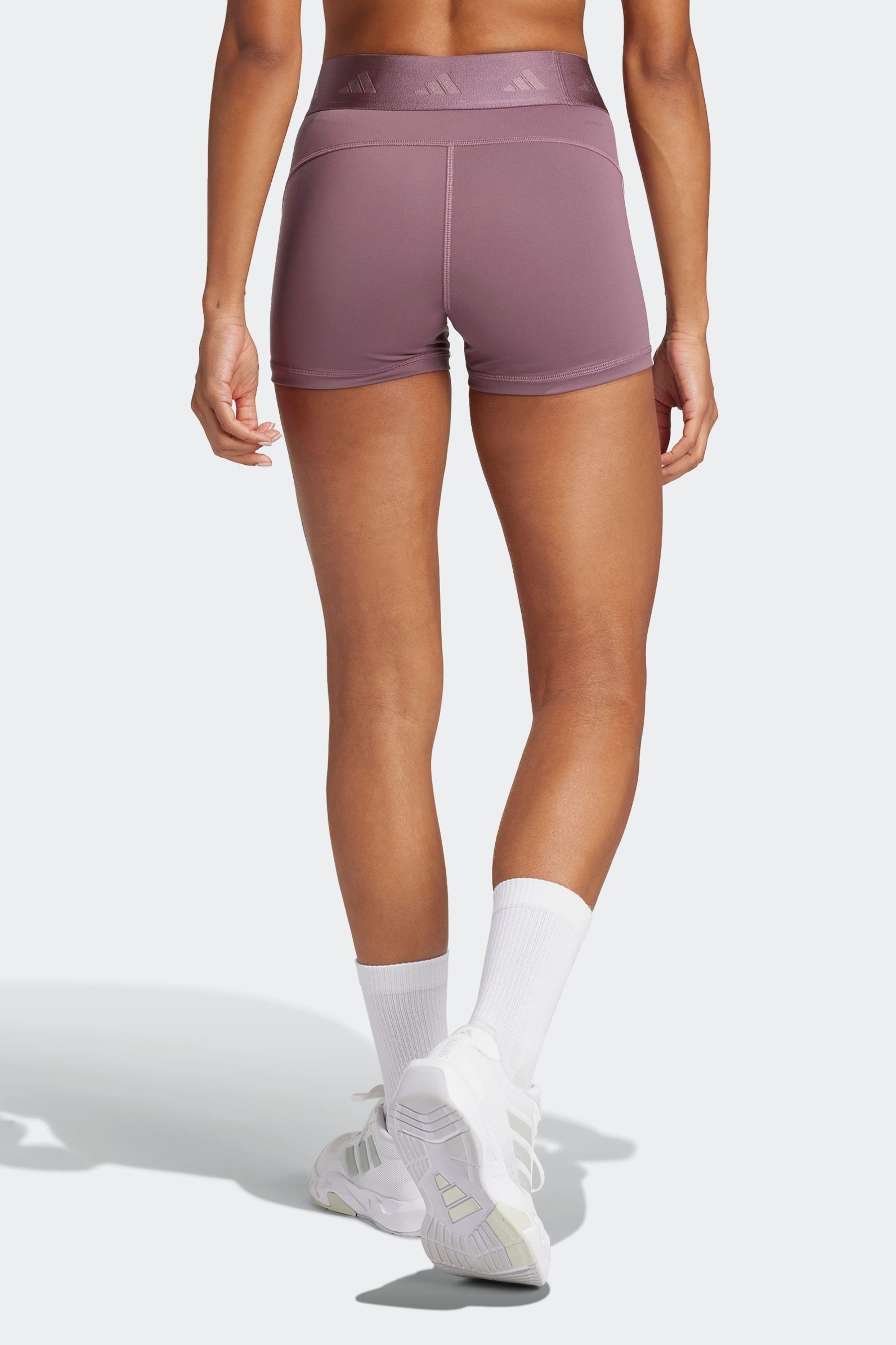 Buy adidas Hyperglam Short leggings Next Ukraine