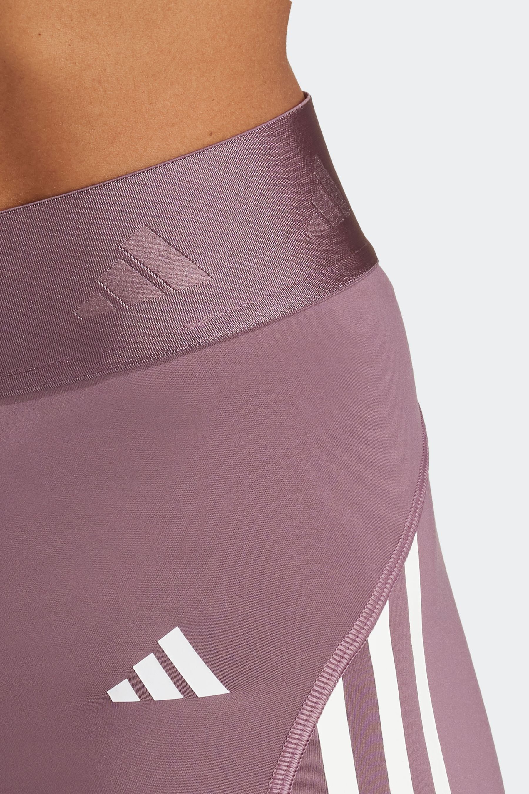Nike adidas leggings hotsell