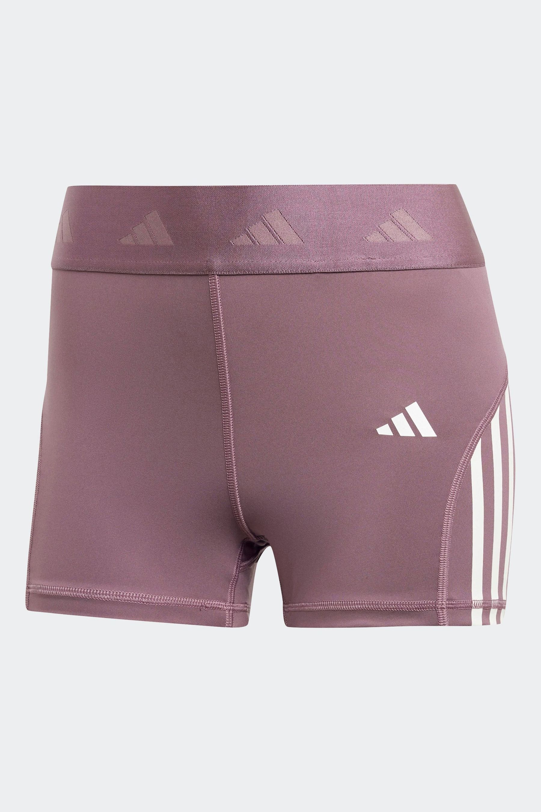 Next short leggings shop