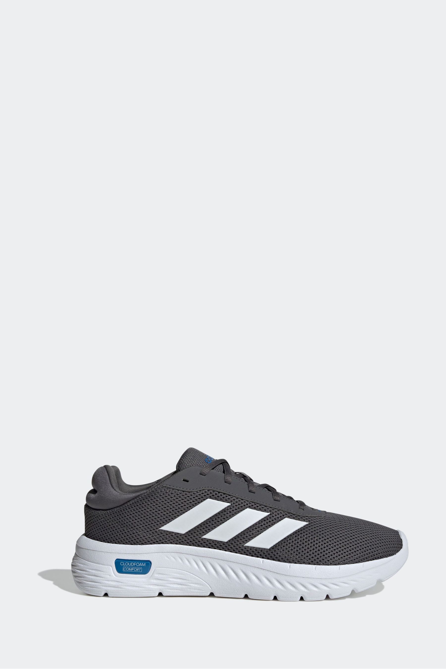 Adidas art b43732 cheap