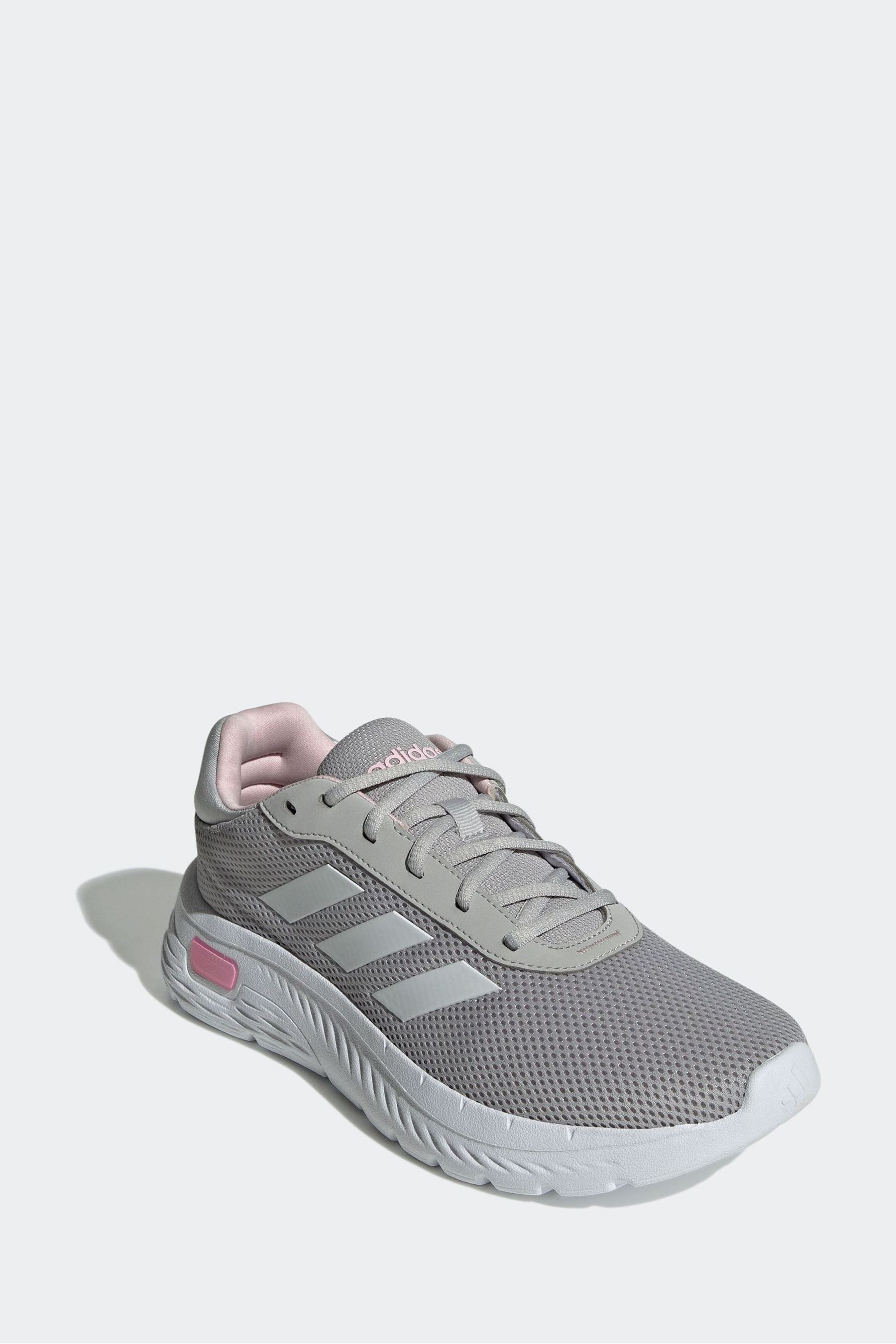 Grey cloudfoam sale