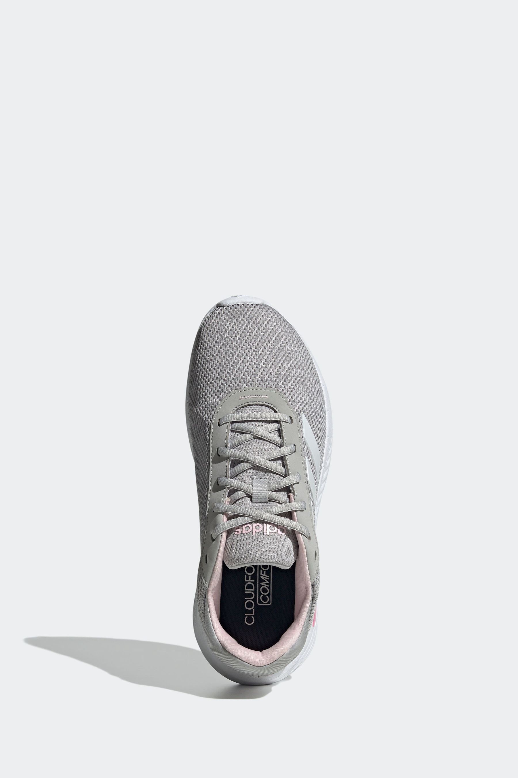 Cloudfoam grey online