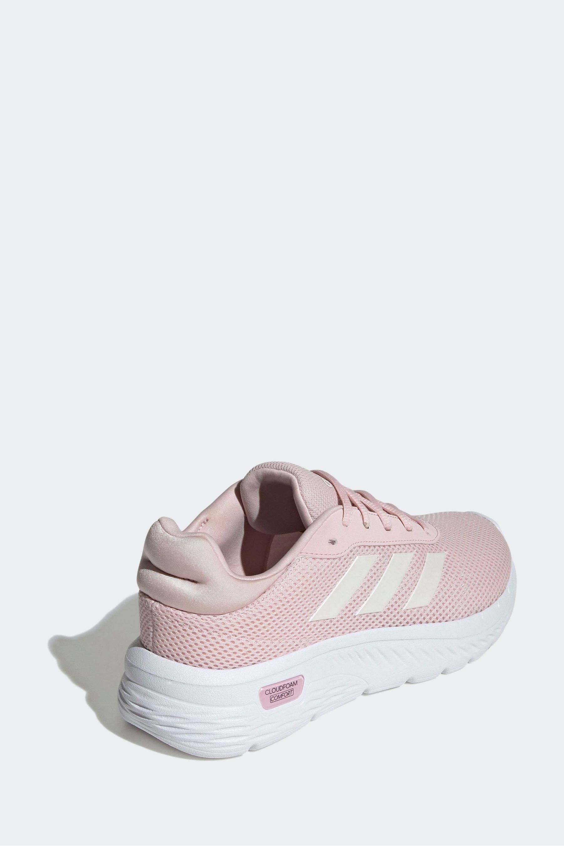 Shoes adidas pink new arrivals