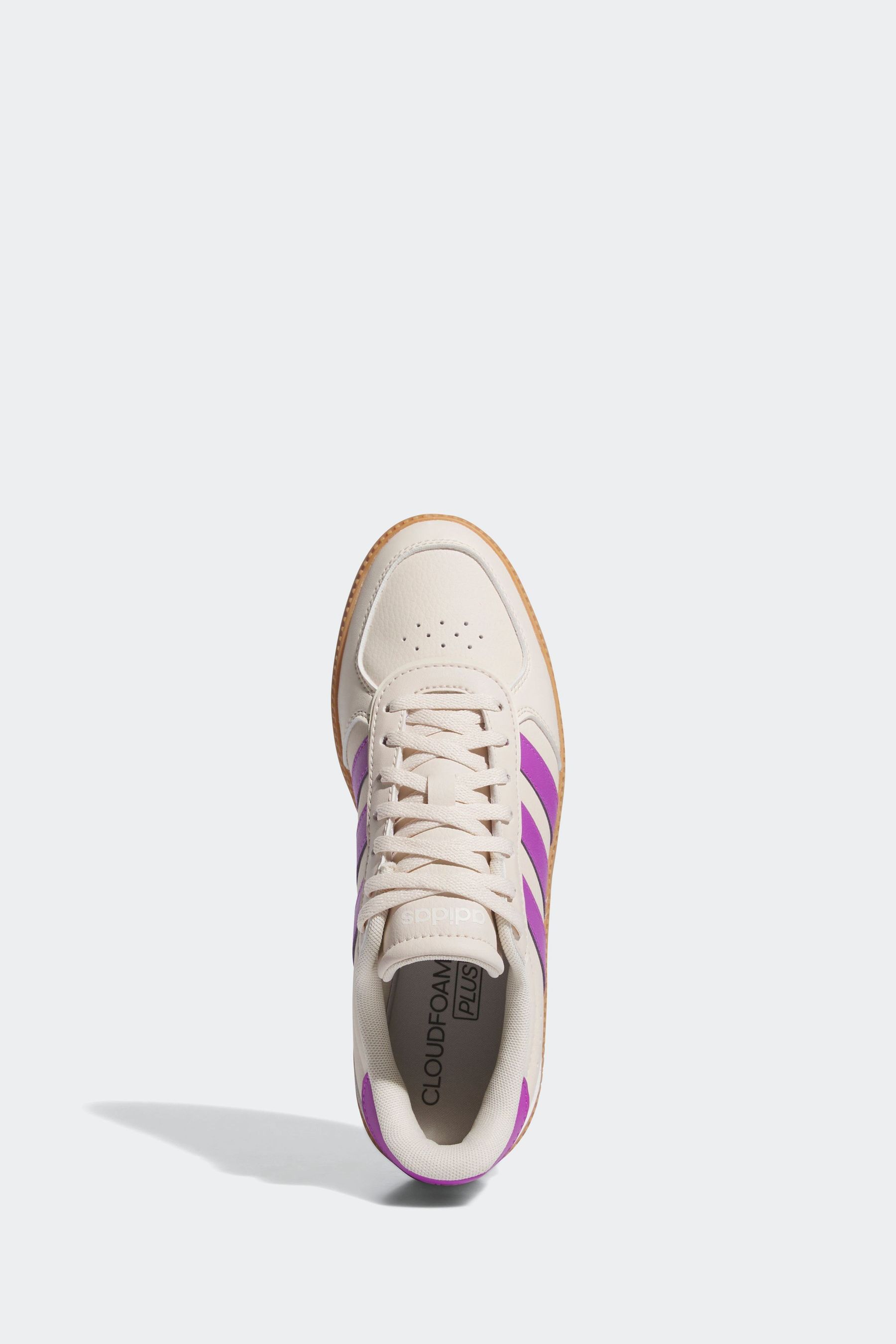I 5923 adidas beige hot sale