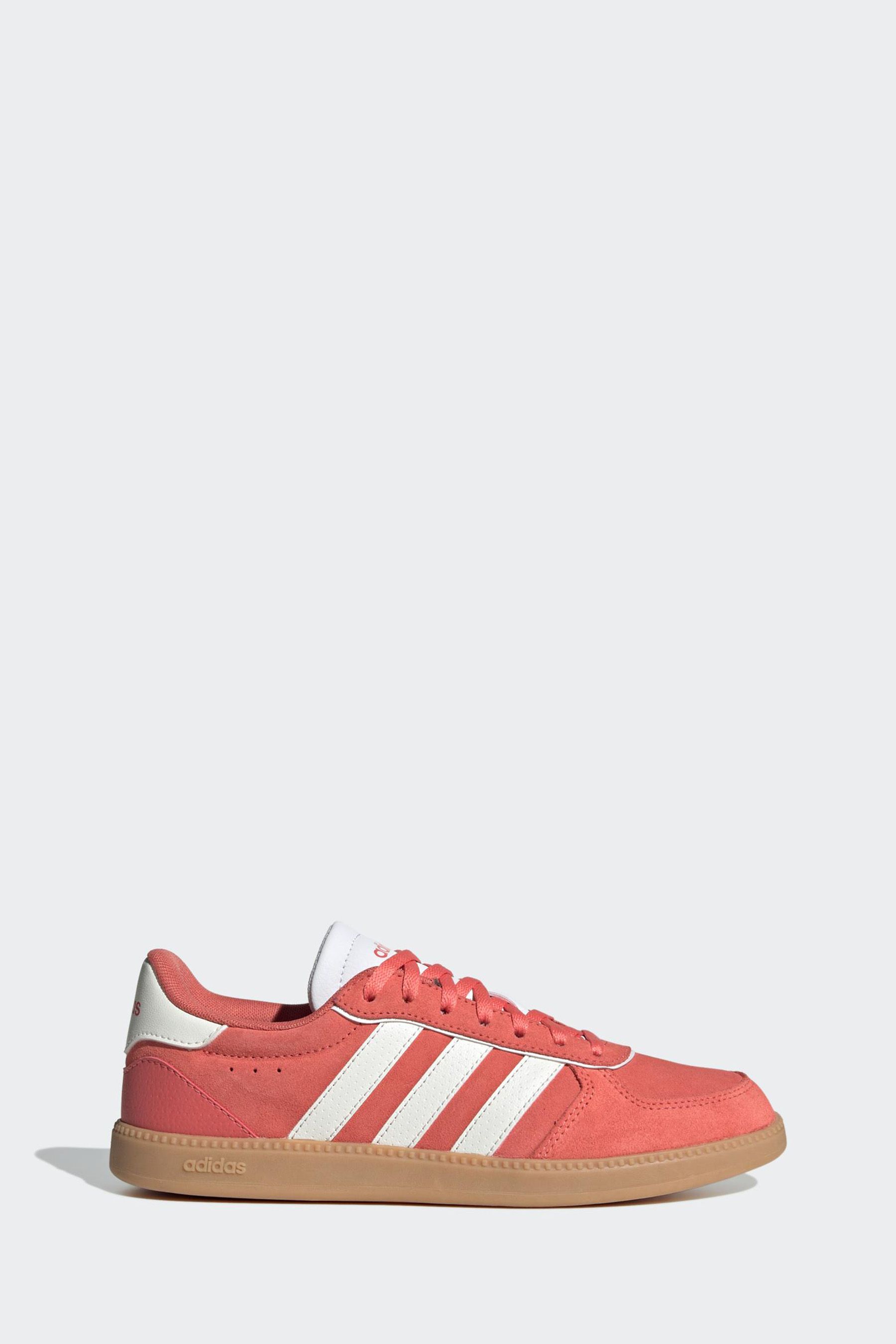 Next adidas originals hot sale