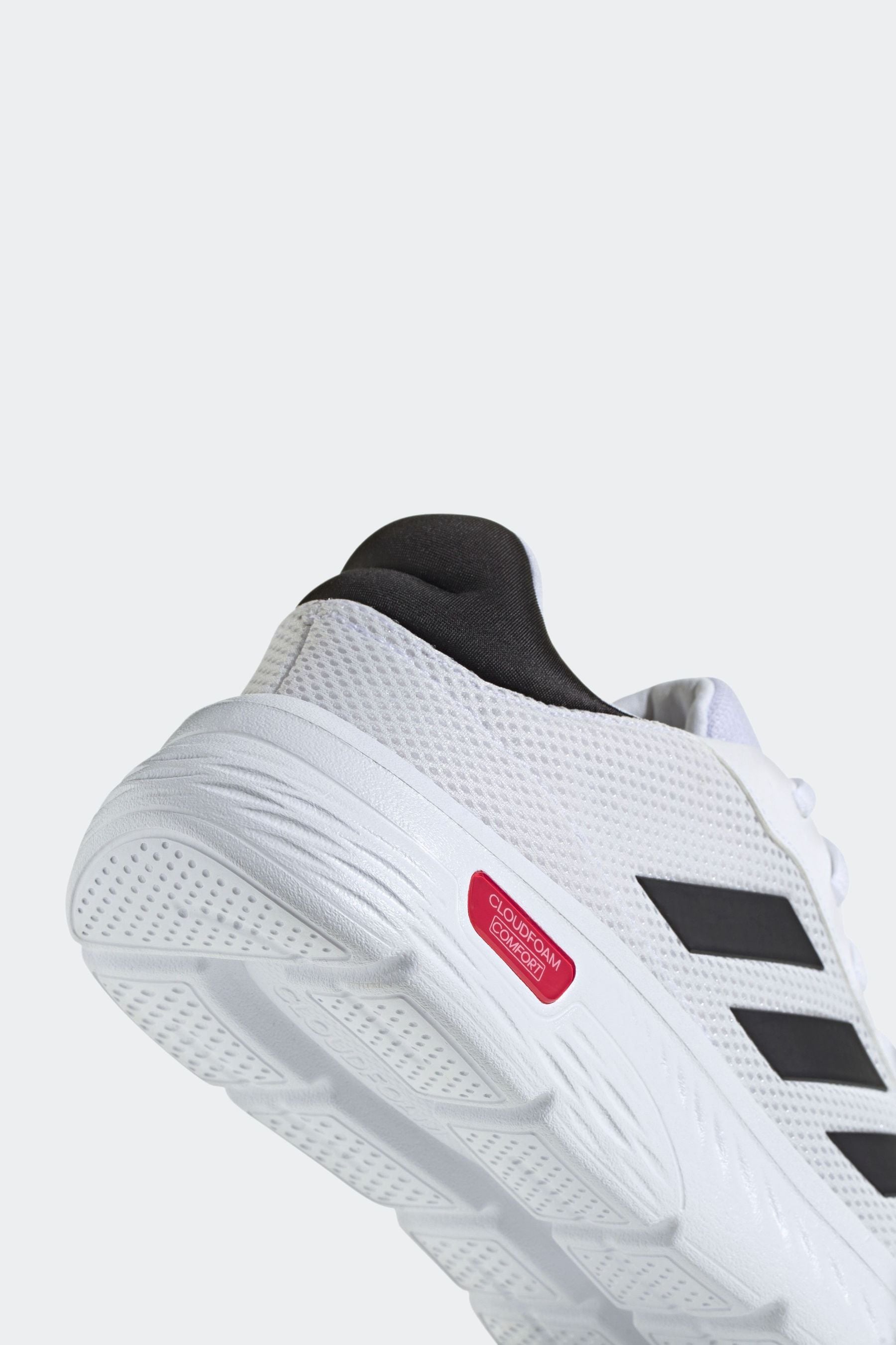 Adidas cloudfoam confort store