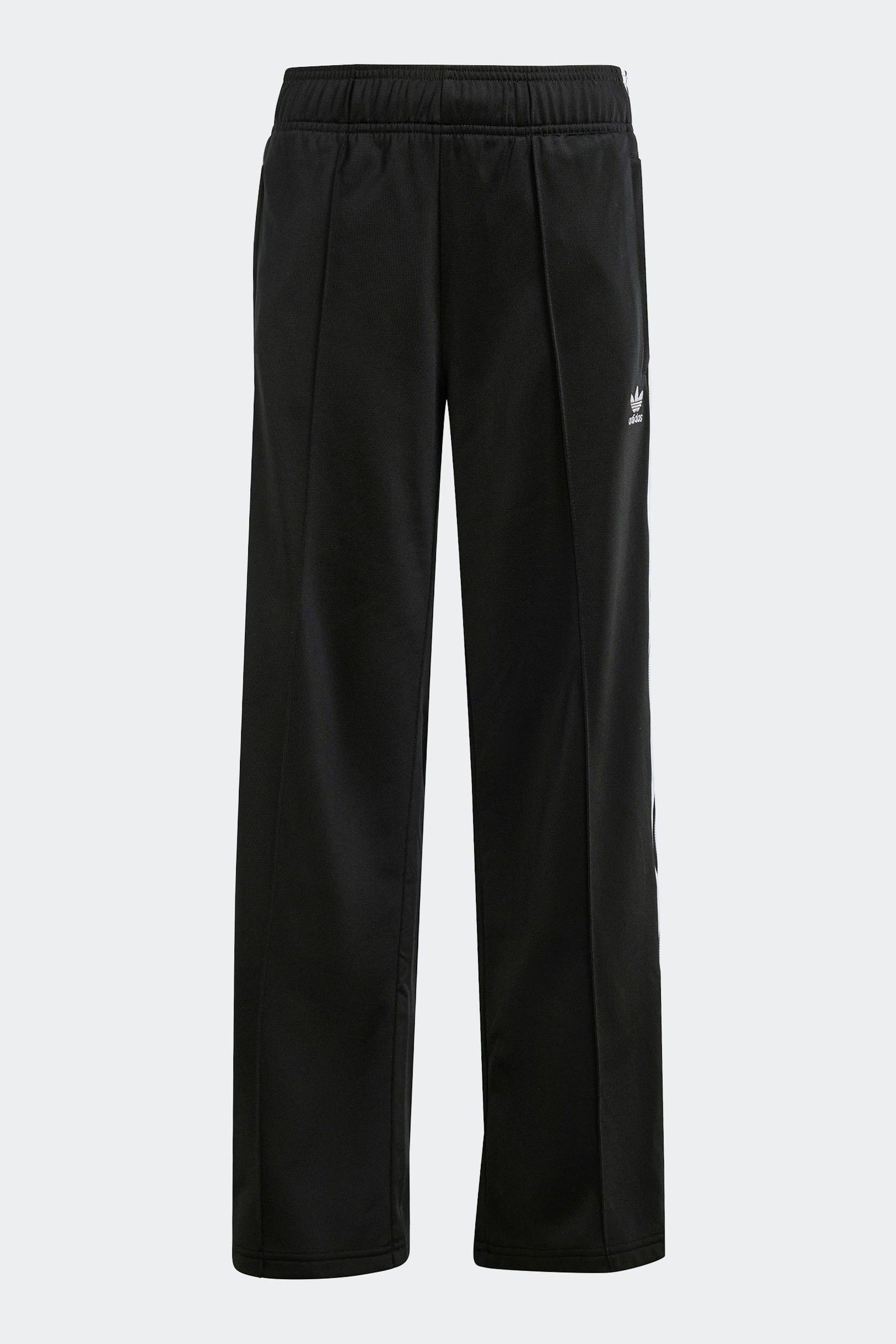 Adidas short leg joggers hotsell