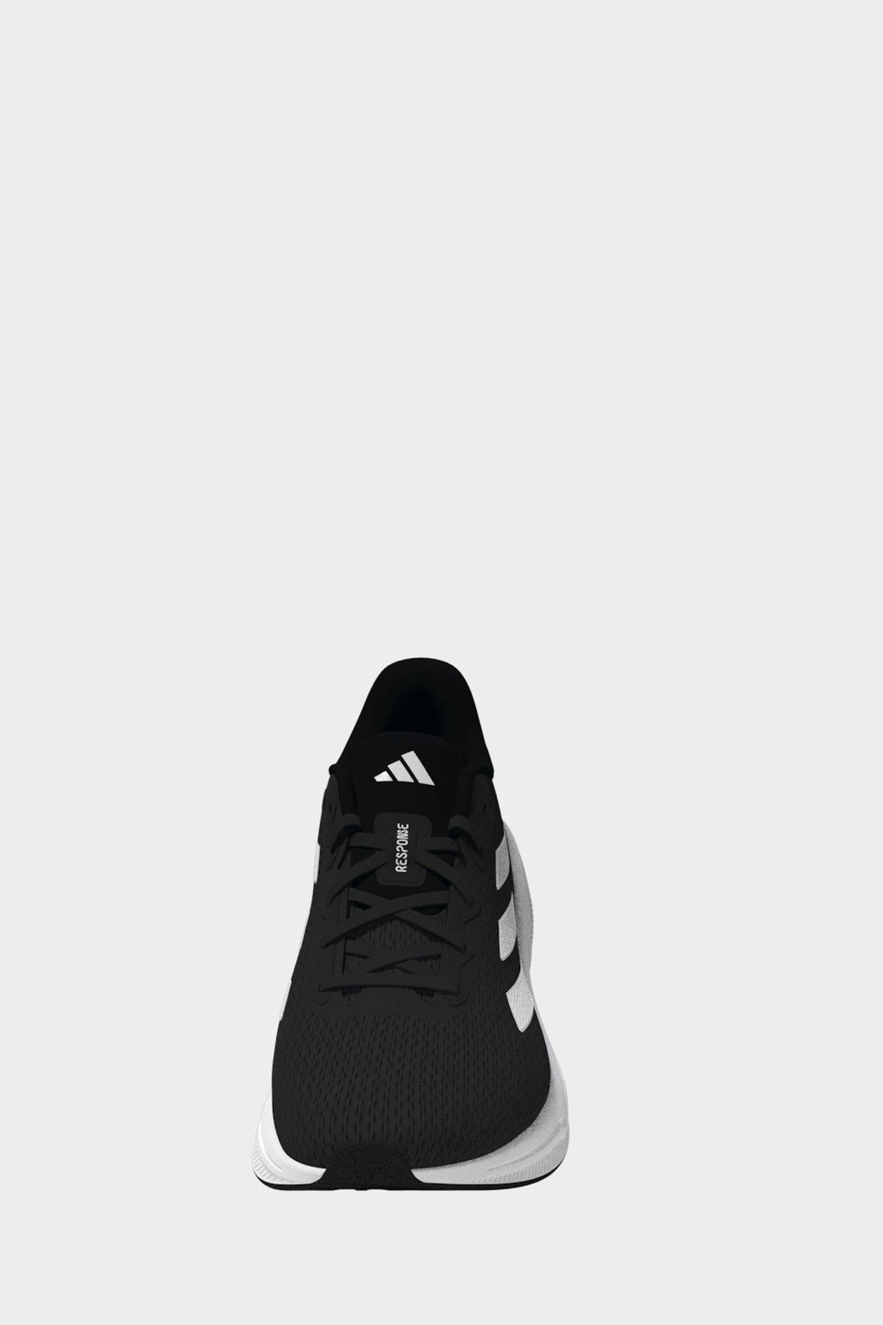 New adidas shoes mens 2018 shop