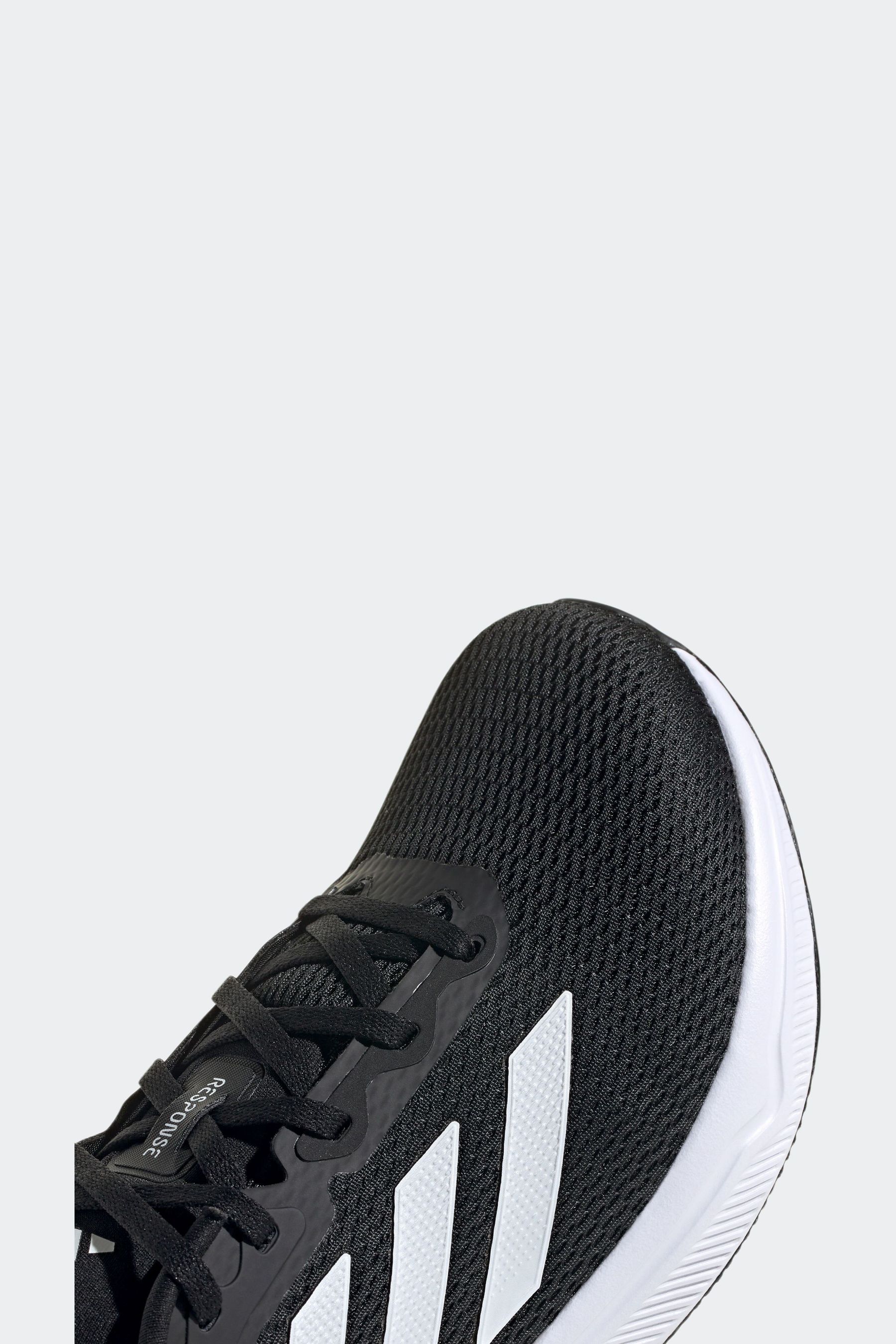 Adidas nere 2018 clearance