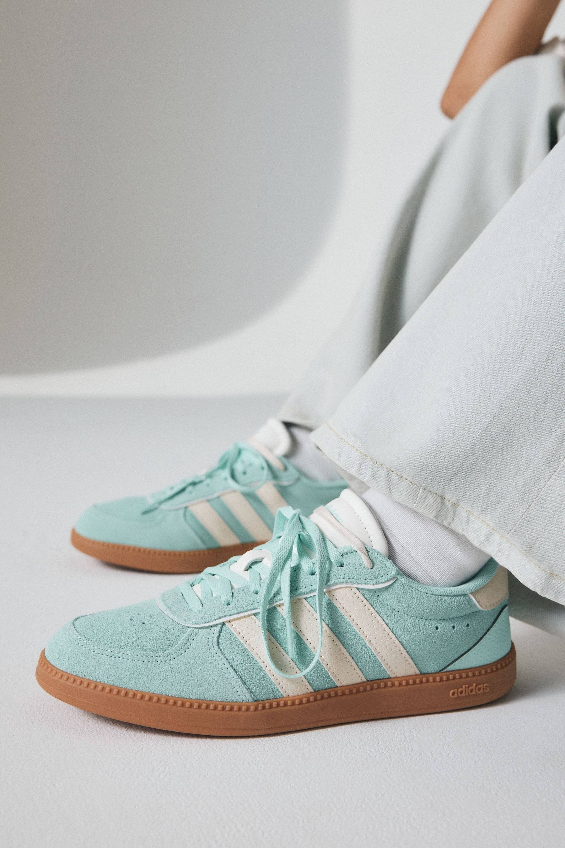 Buy trainers ireland deals