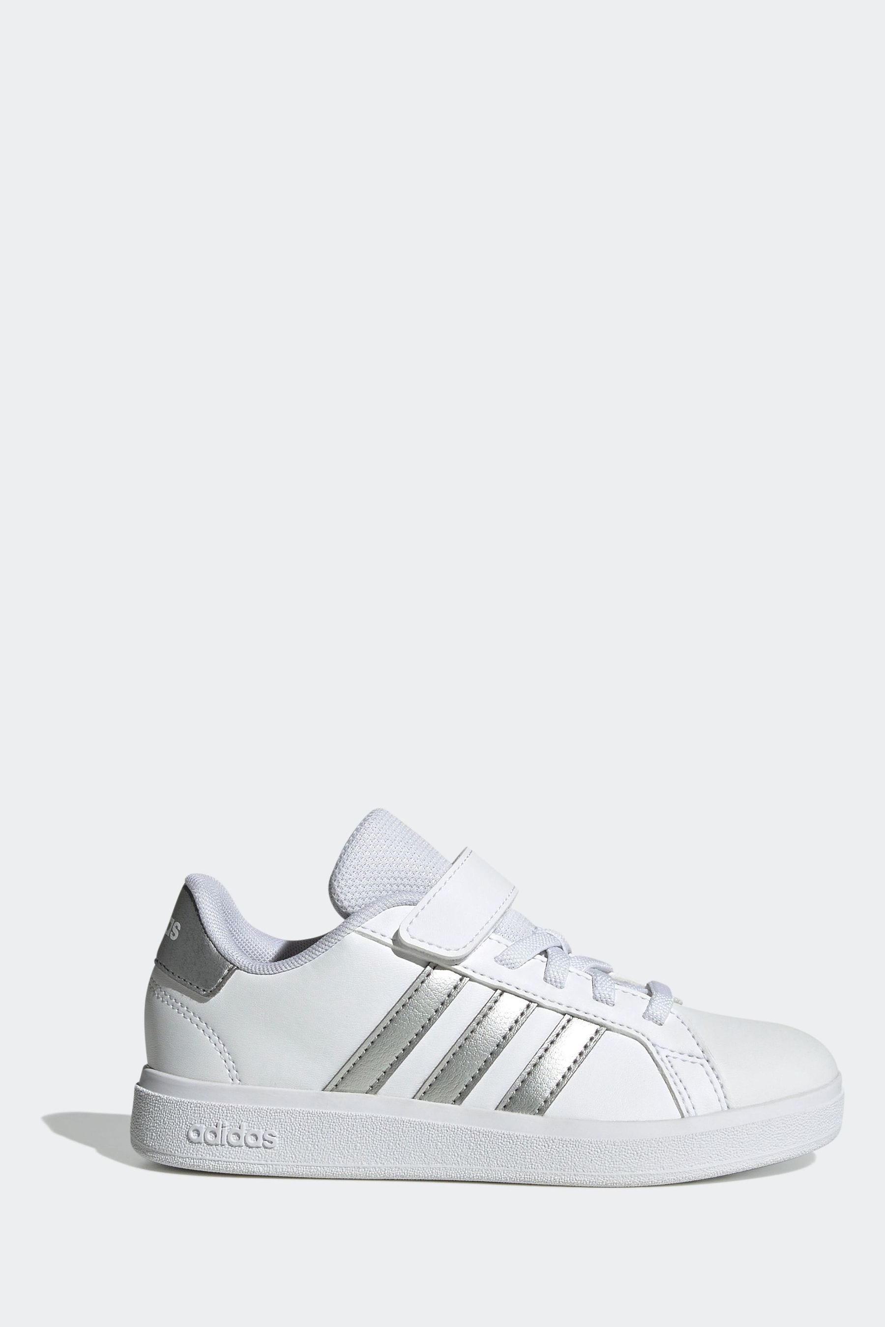 Adidas party shoes discount