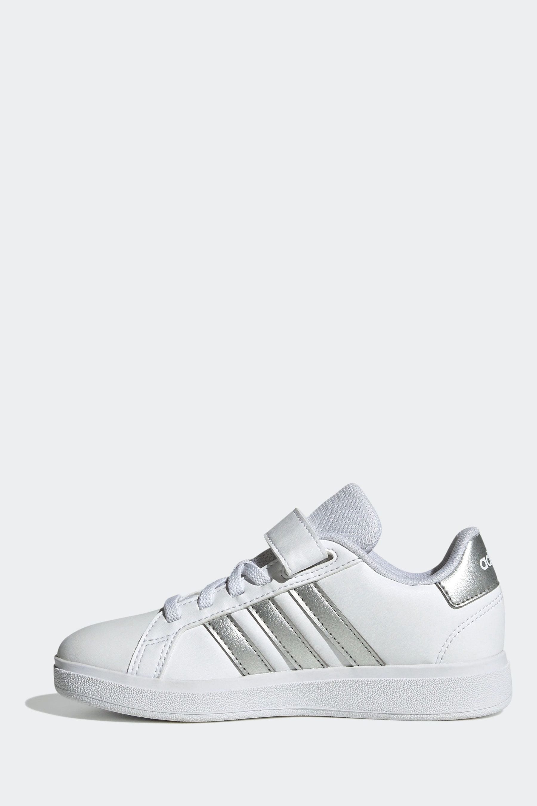Zapatillas adidas france outlet