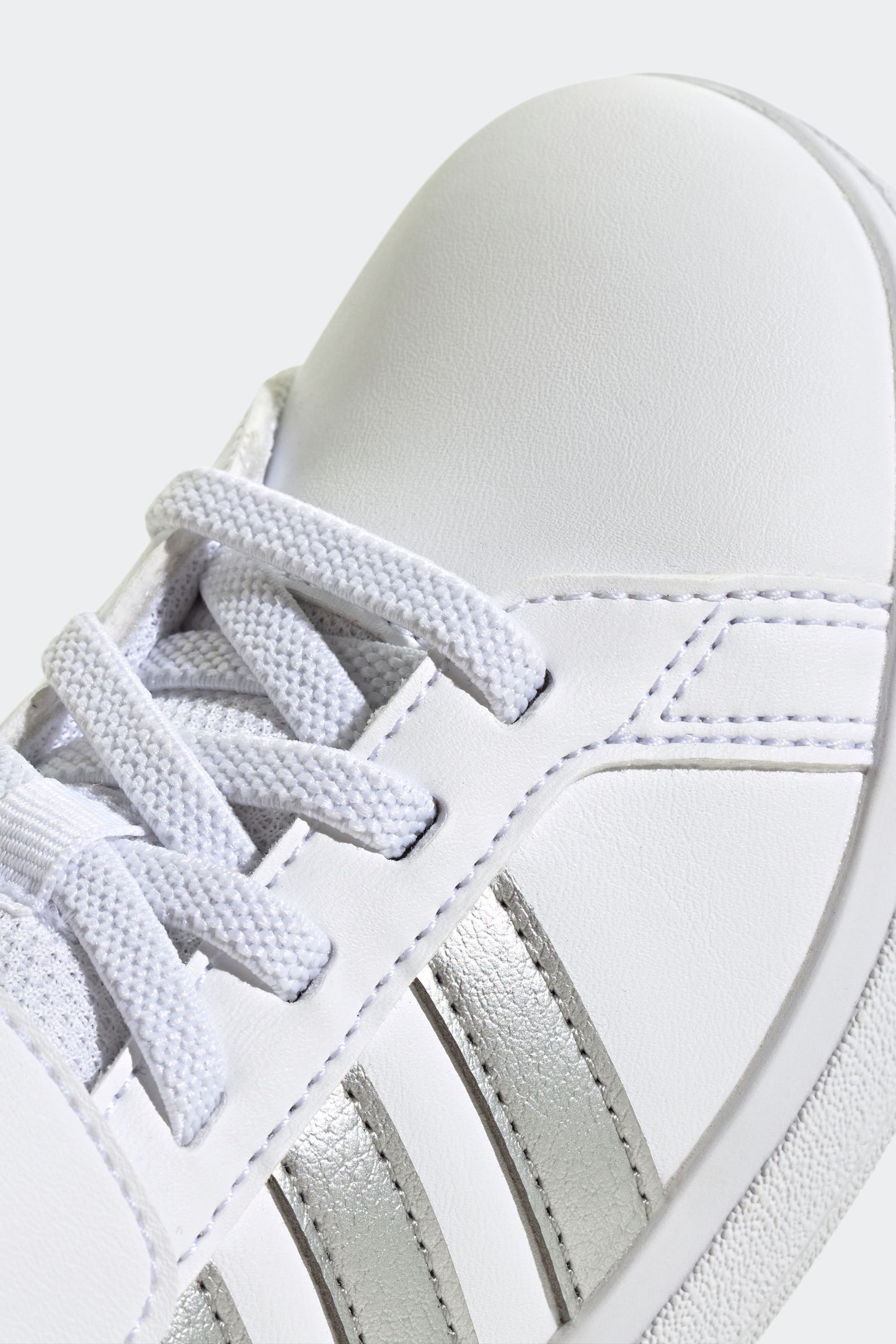 Ee7874 adidas online