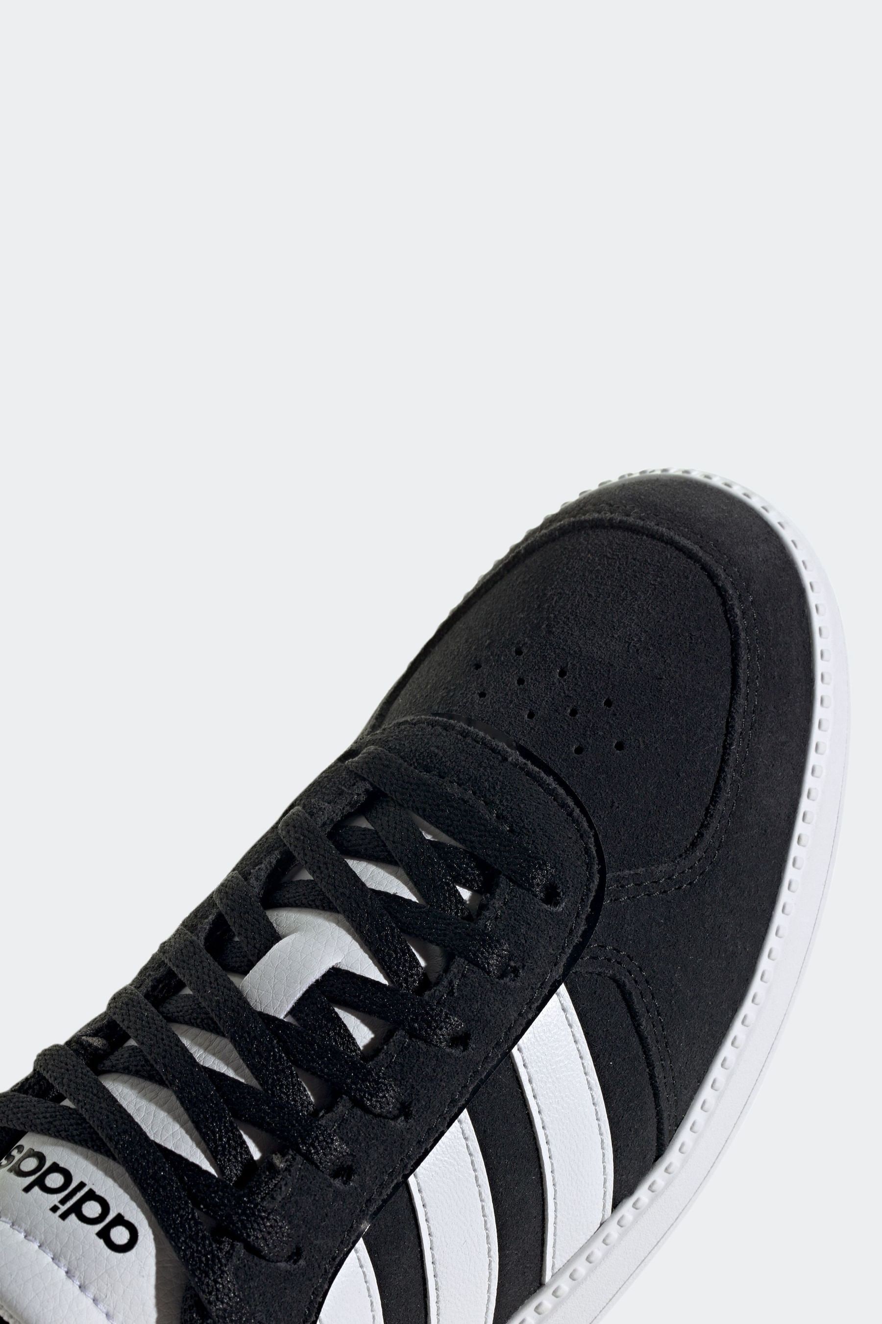 Adidas originals sneaker sleek on sale