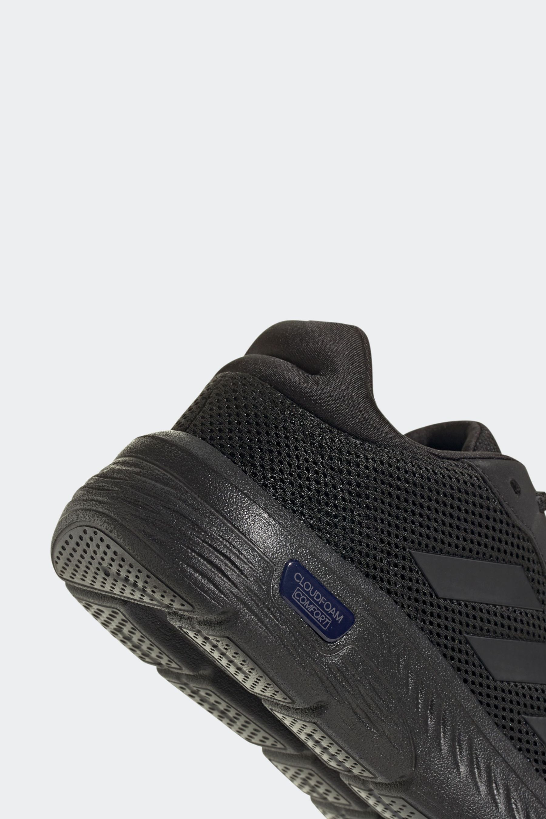 Do adidas cloudfoam stretch sales
