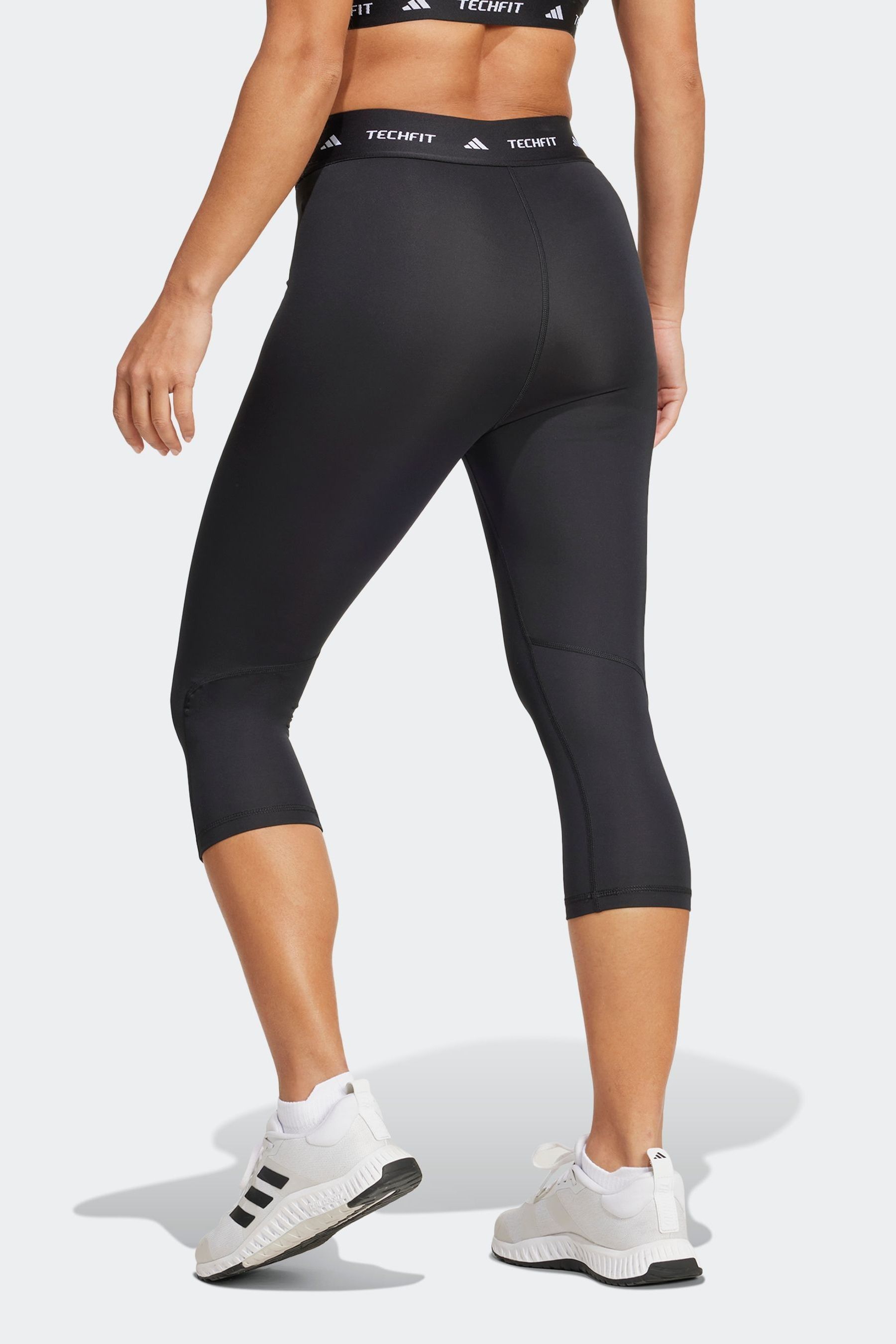 Buy adidas Tf Capri L Tights from Next Ukraine