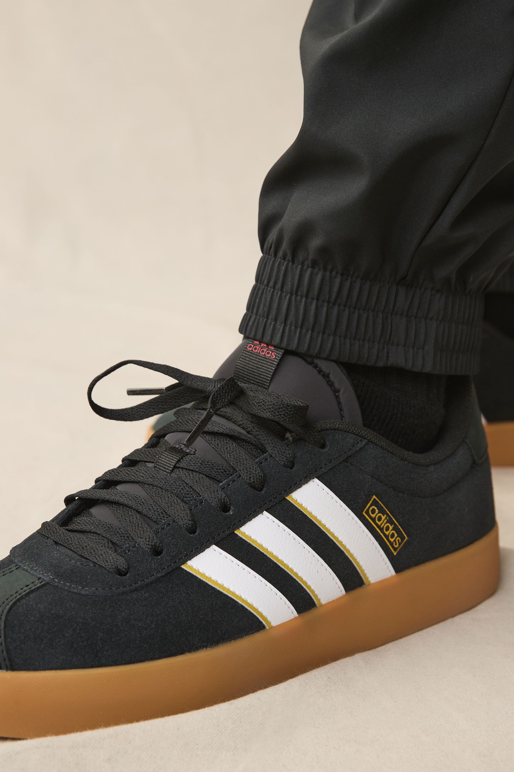 Adidas court vl 2 outlet