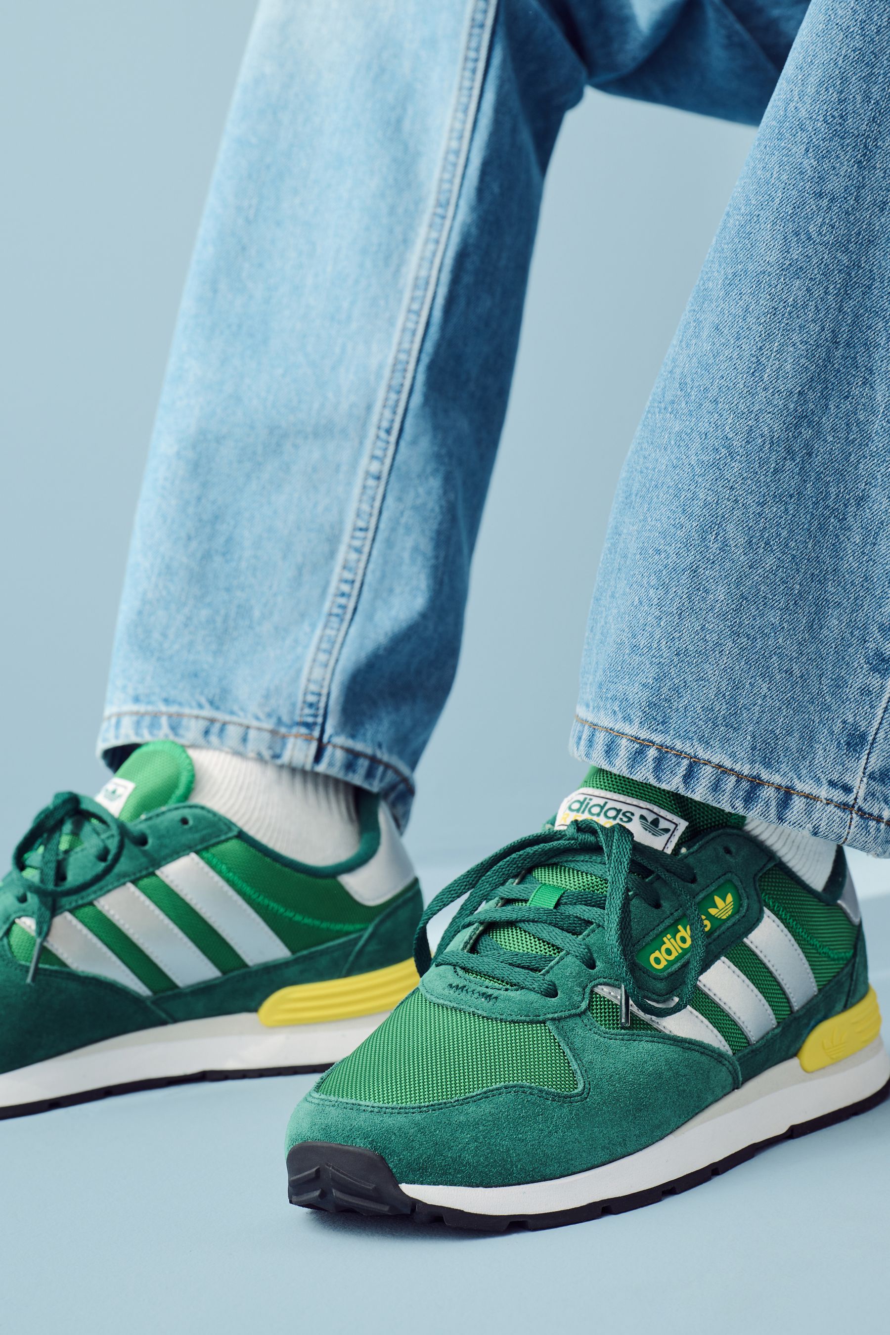 Adidas b37851 outlet