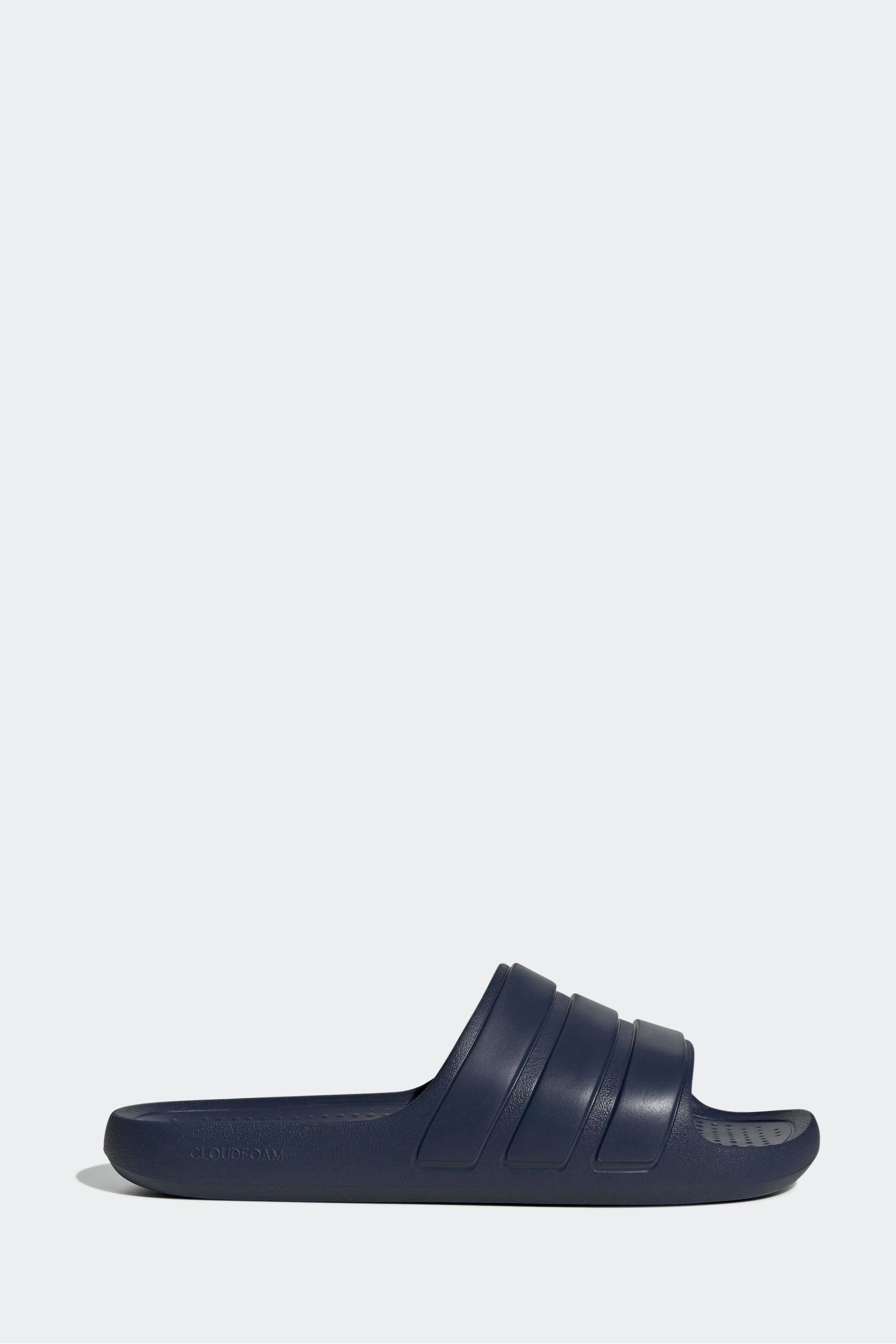 Price of adidas slippers cheap