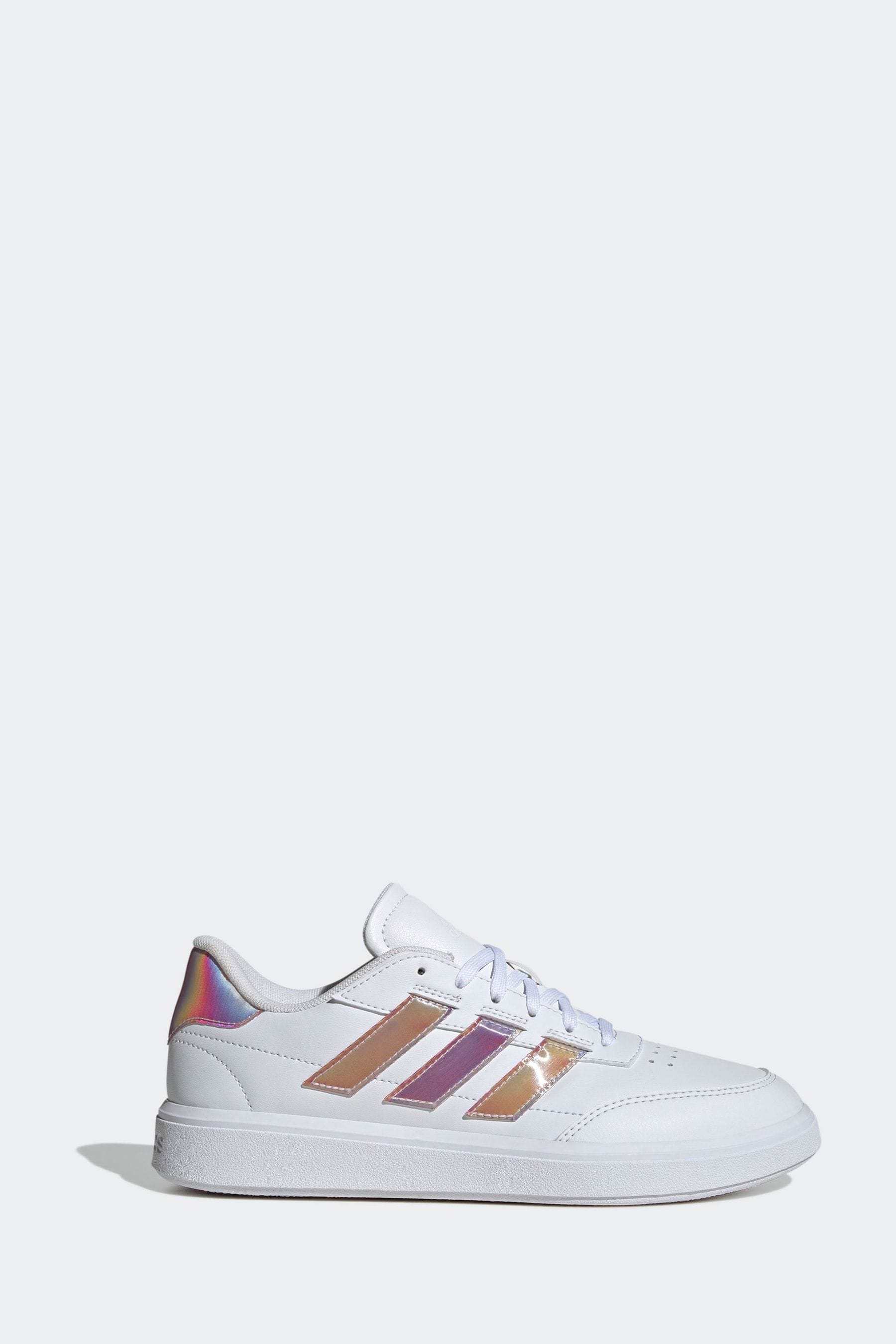 Adidas multi on sale