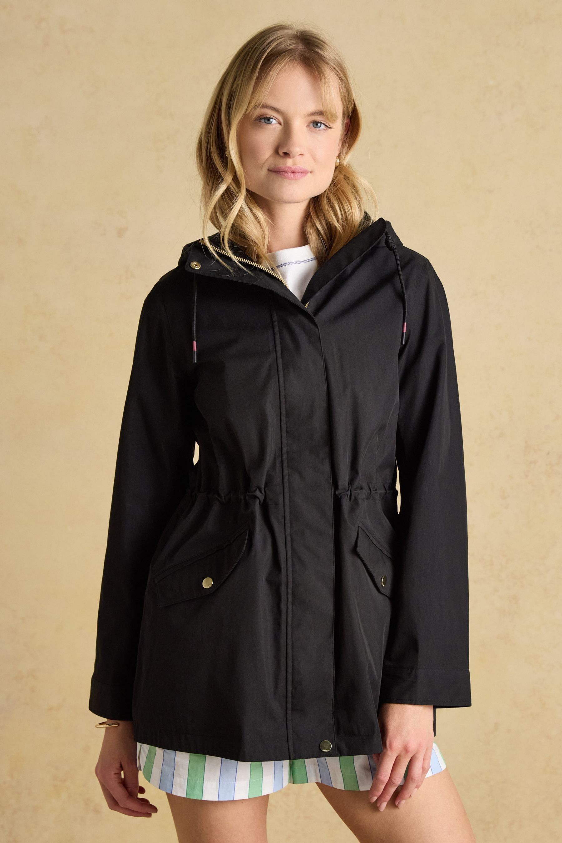 Joules portwell hot sale
