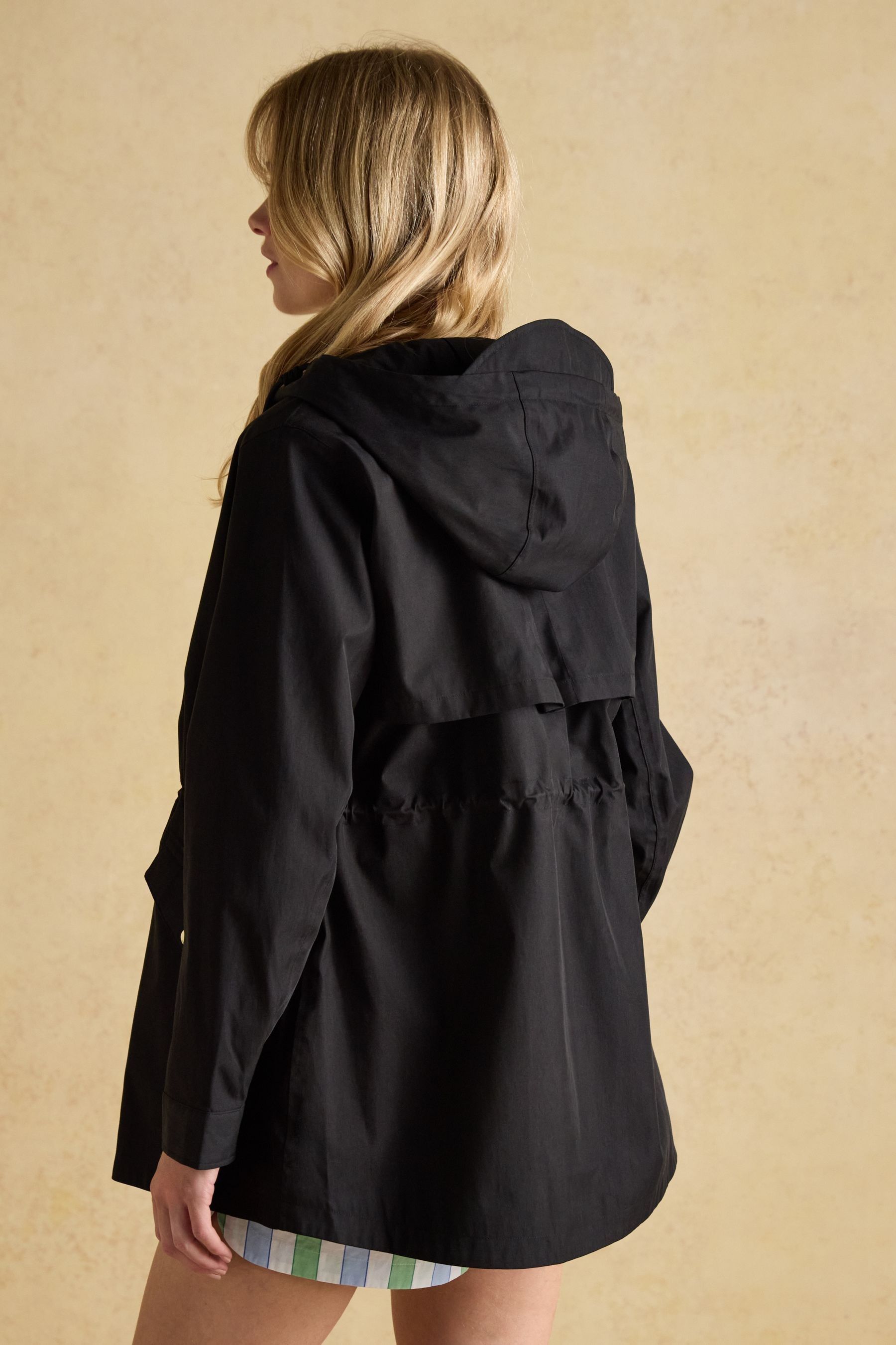 Joules portwell jacket discount