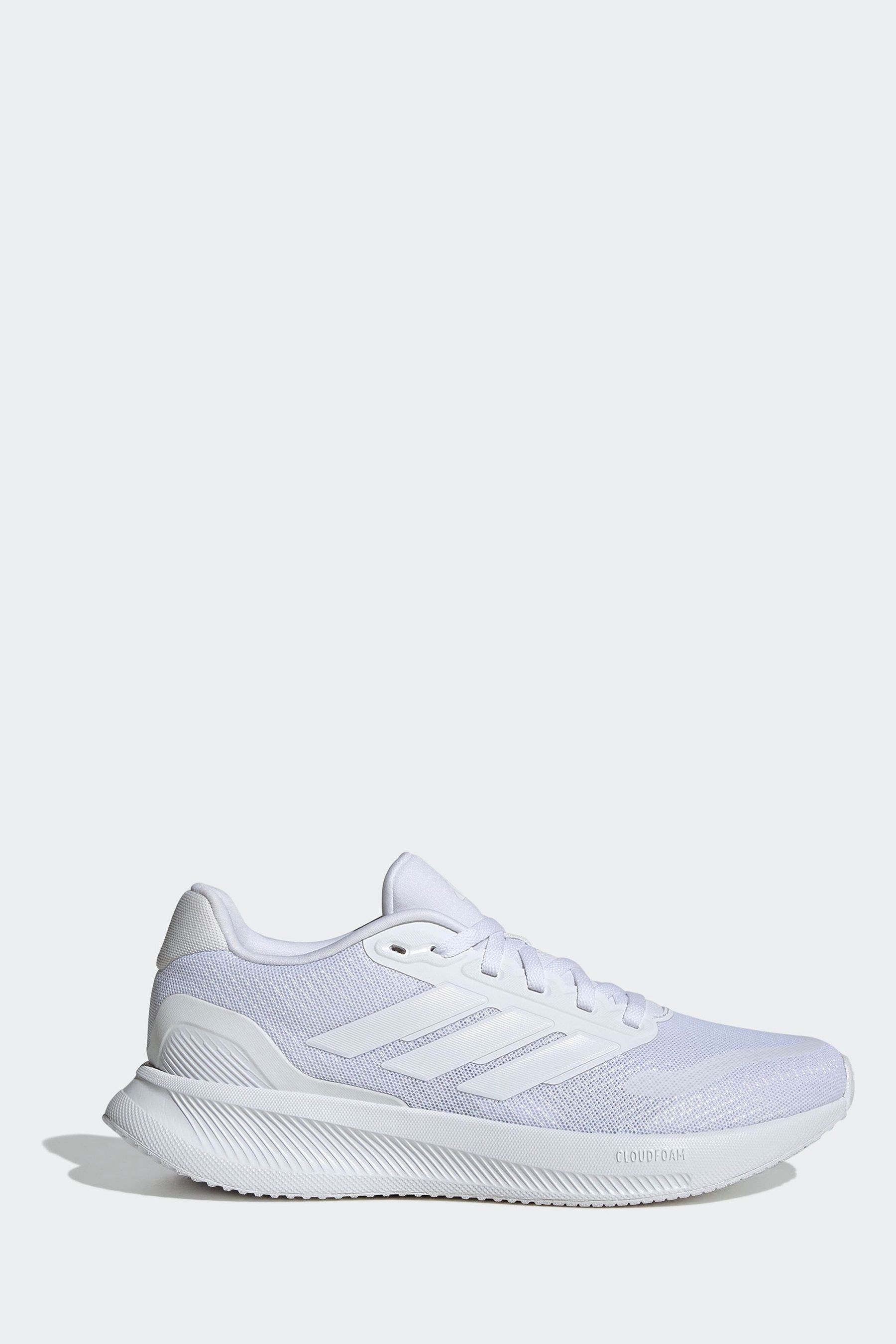 Buy adidas RunFalcon 5 Next Ukraine