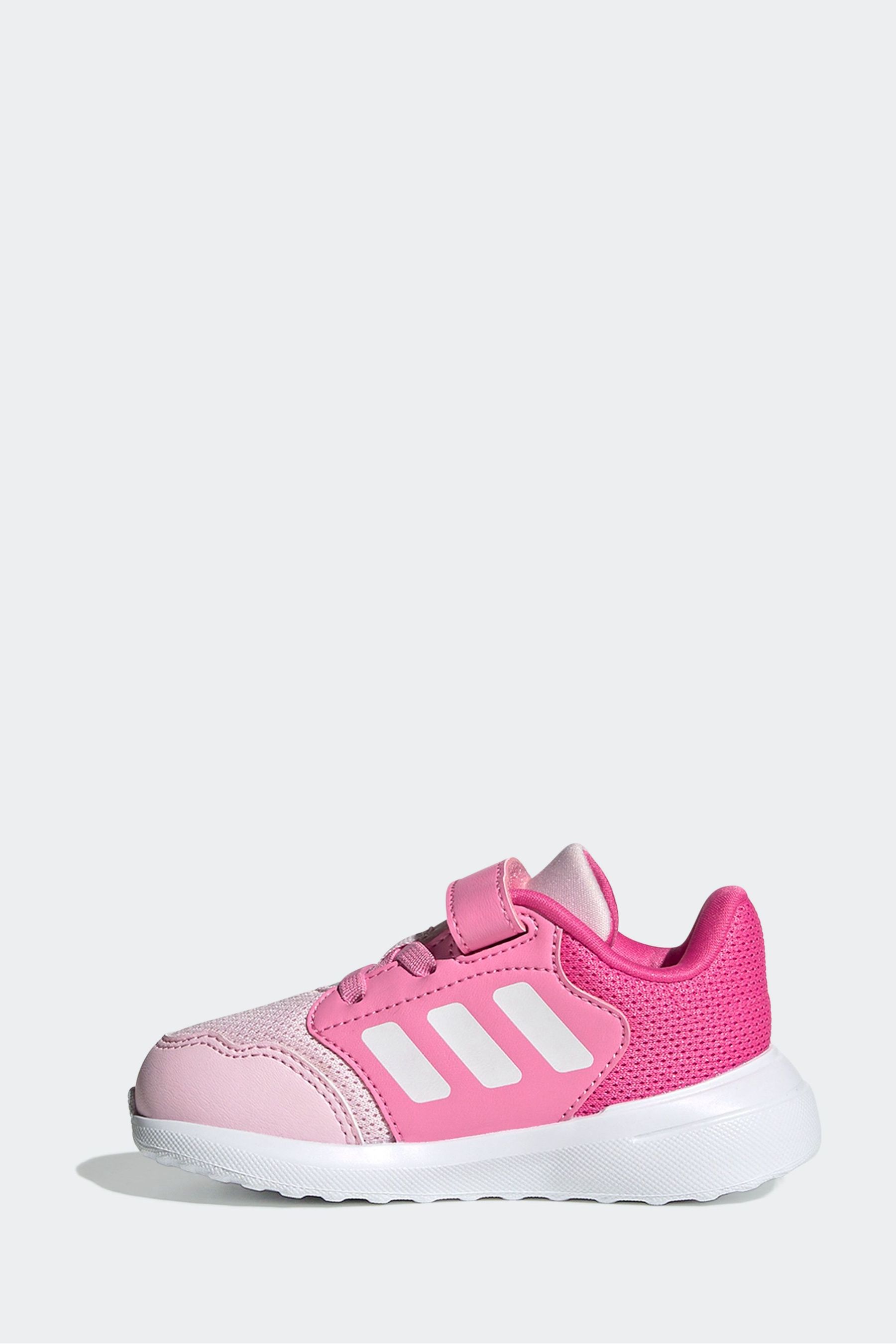Adidas baby shoes online discount