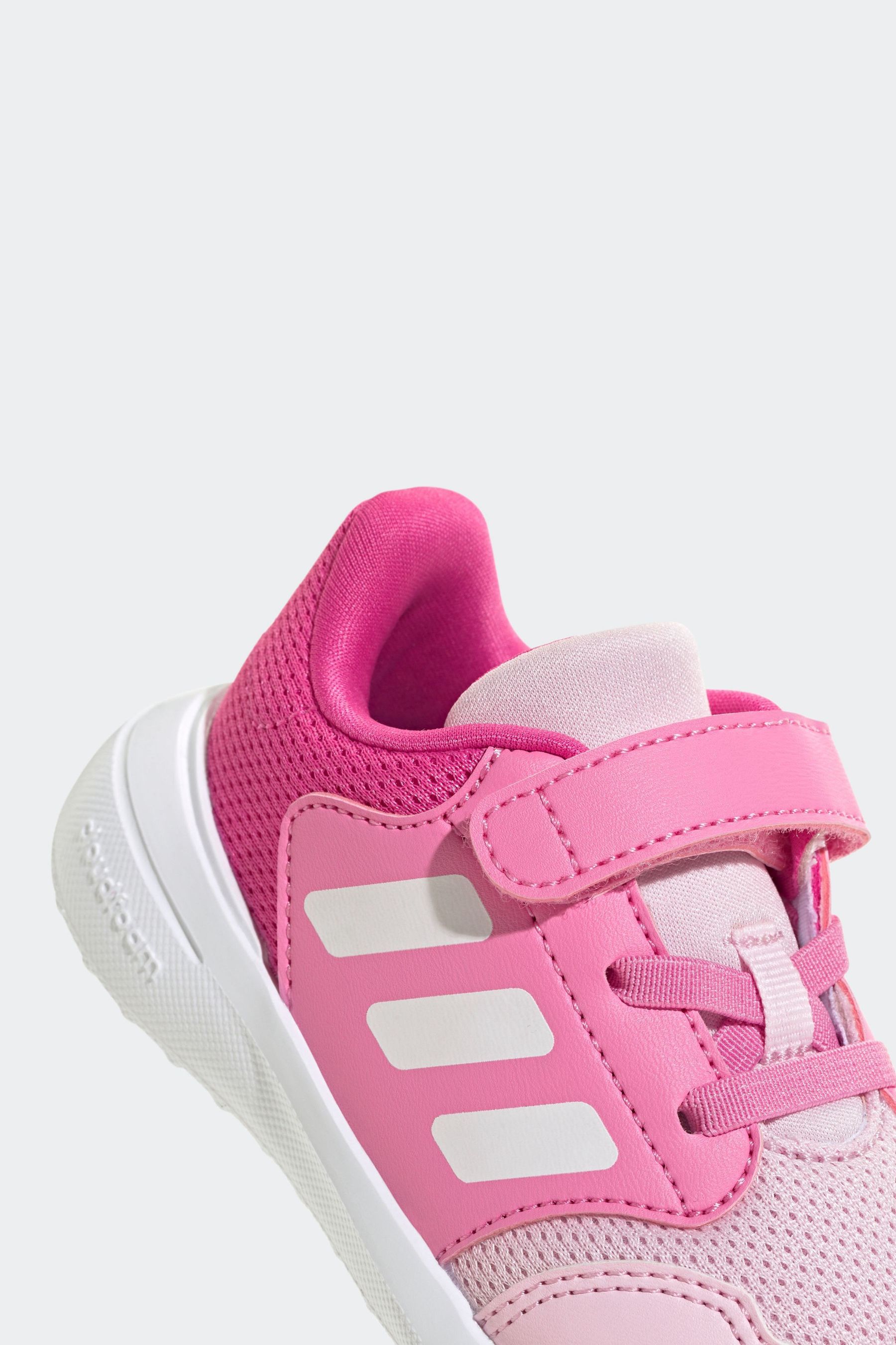 Adidas a scratch fille deals