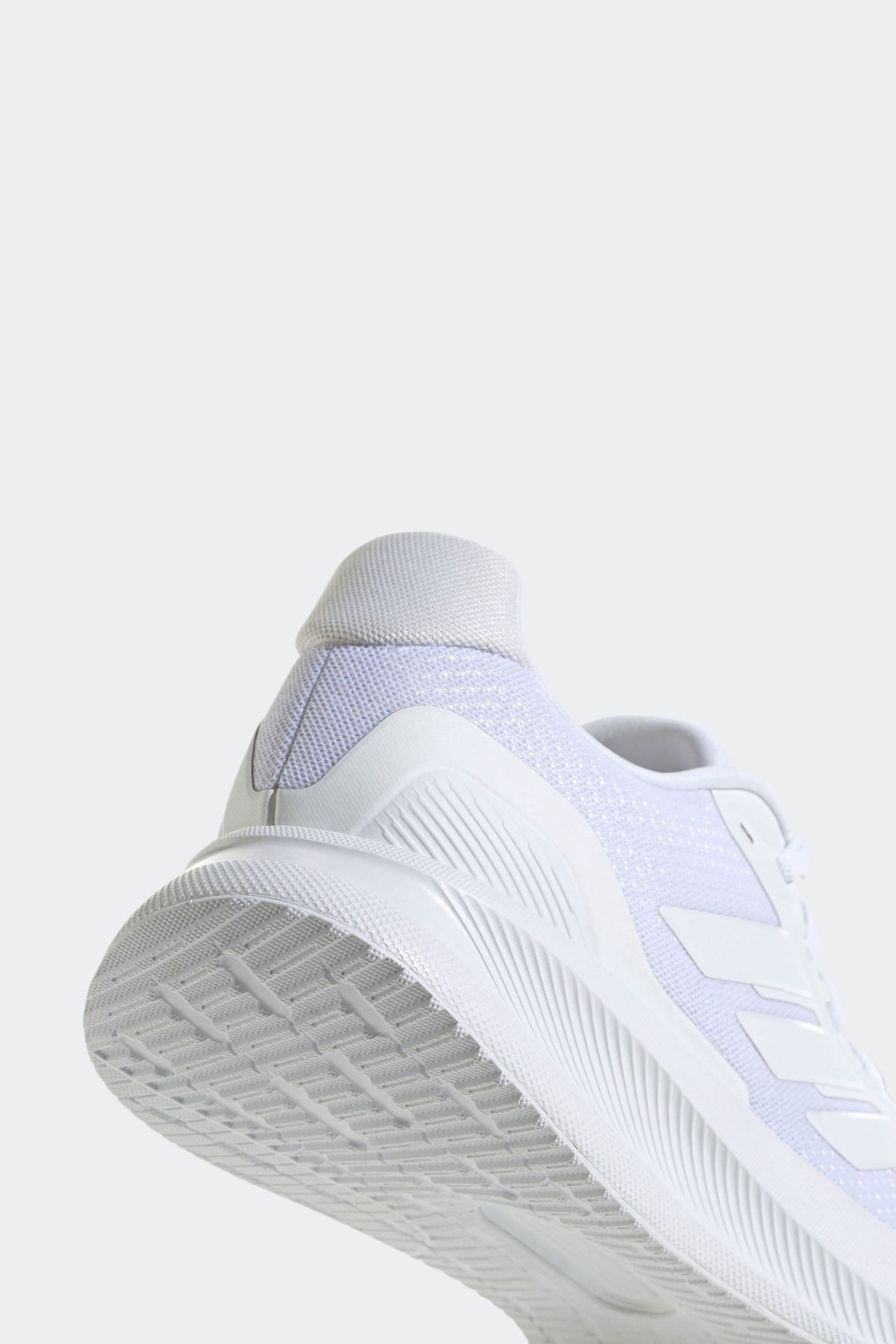 Buy adidas Off White Runfalcon 5 Running Trainers from Next Canada
