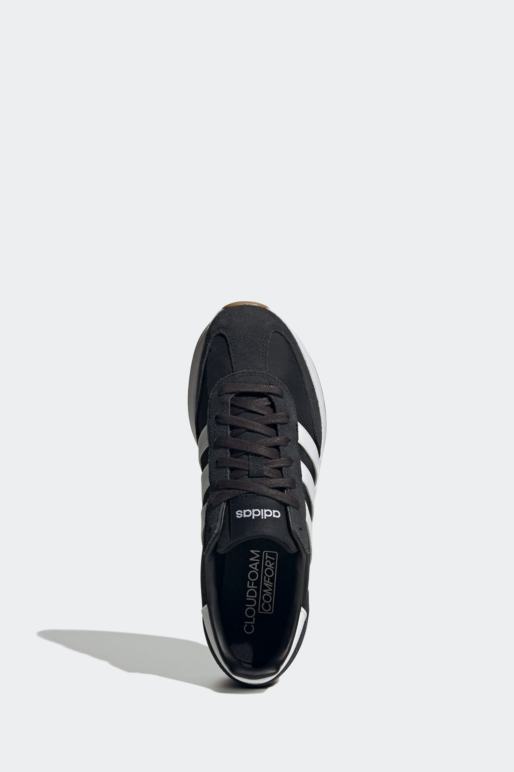 Adidas originals medellin uk cheap