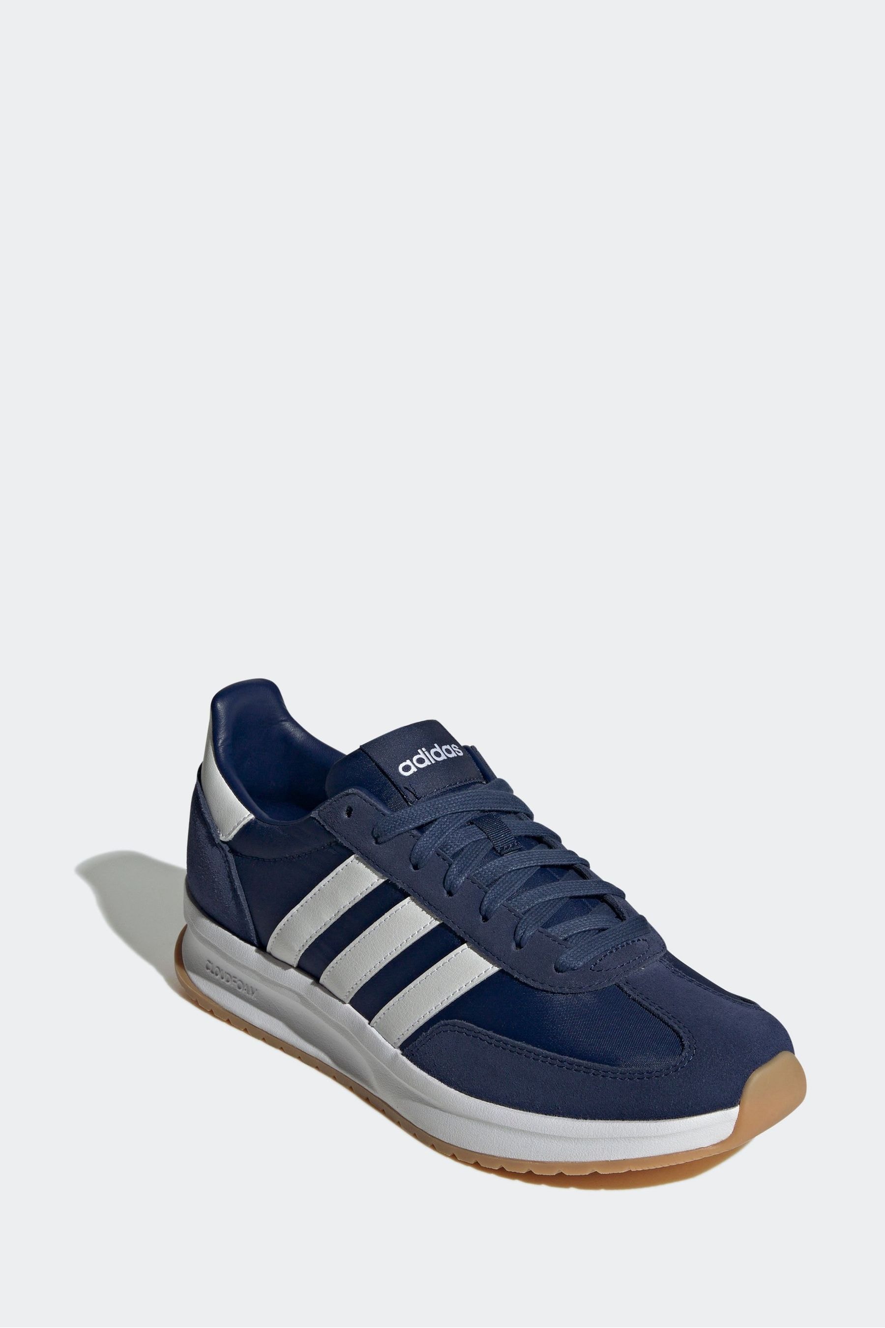 Adidas 5923 homme store