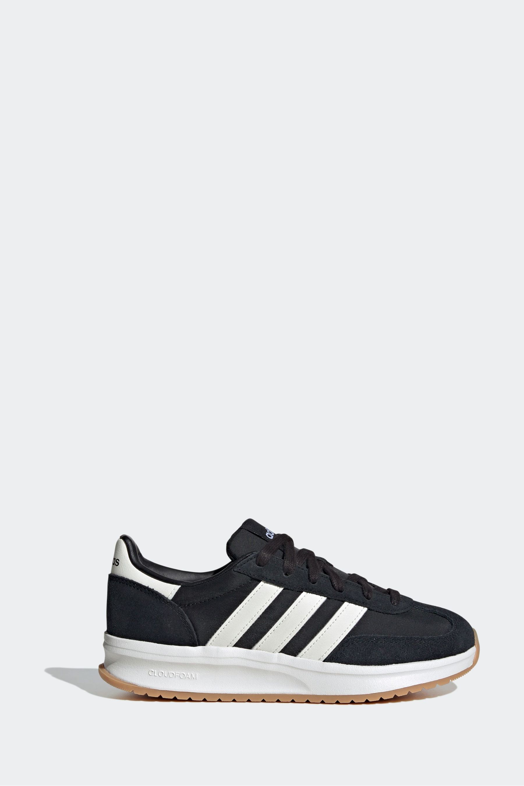 Run 7 adidas discount