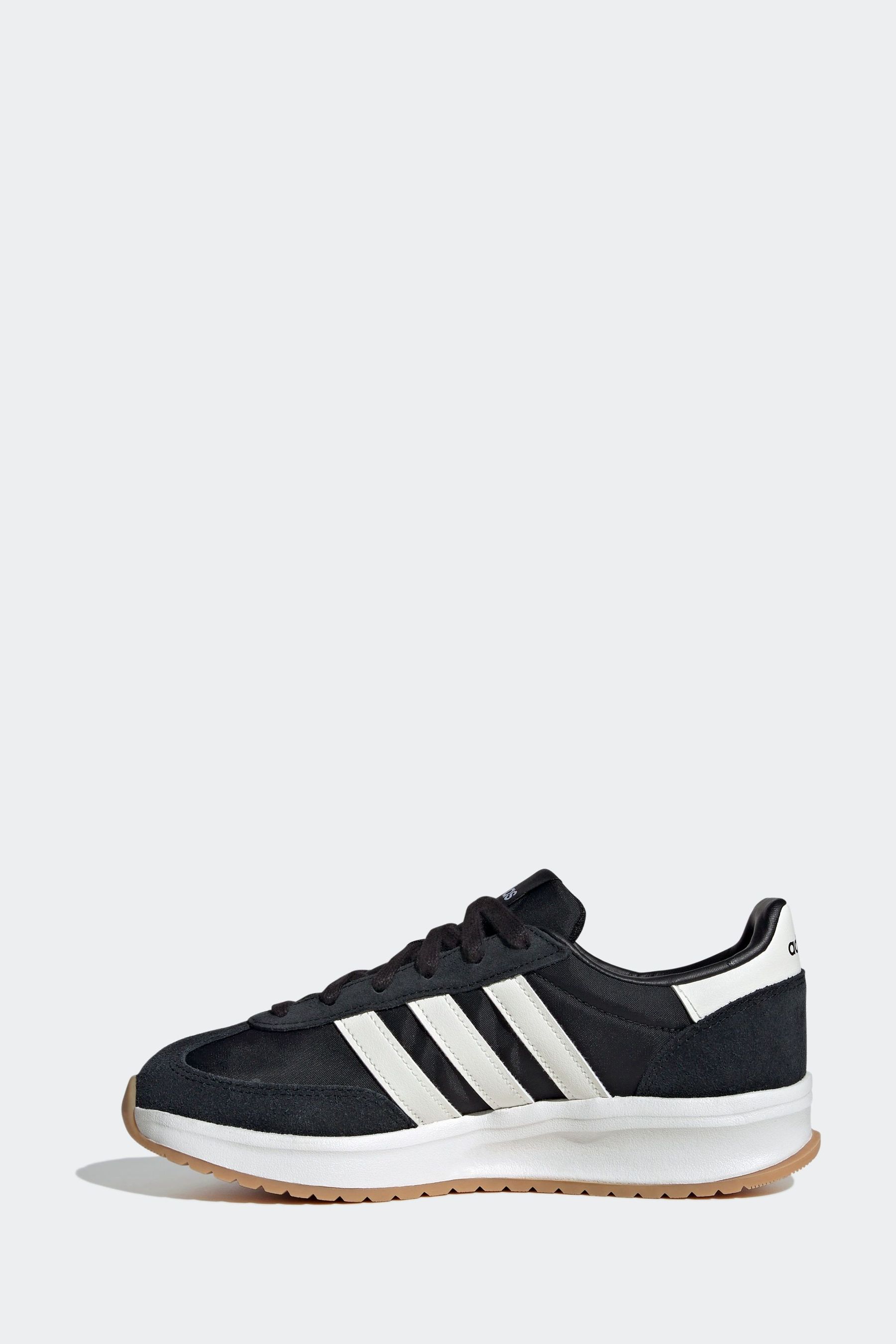 Nike 72 trainers cheap