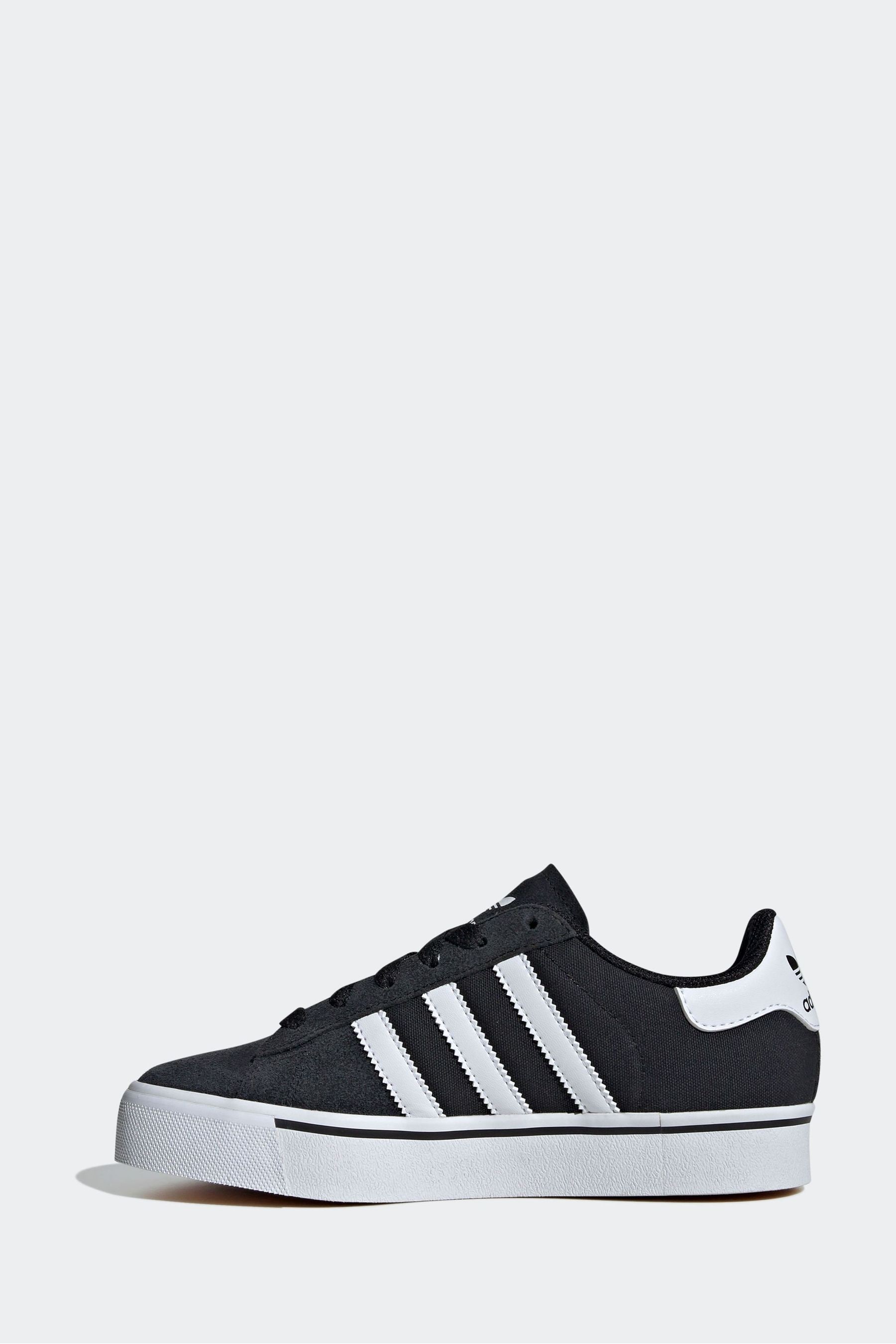 Adidas vulc trainers deals