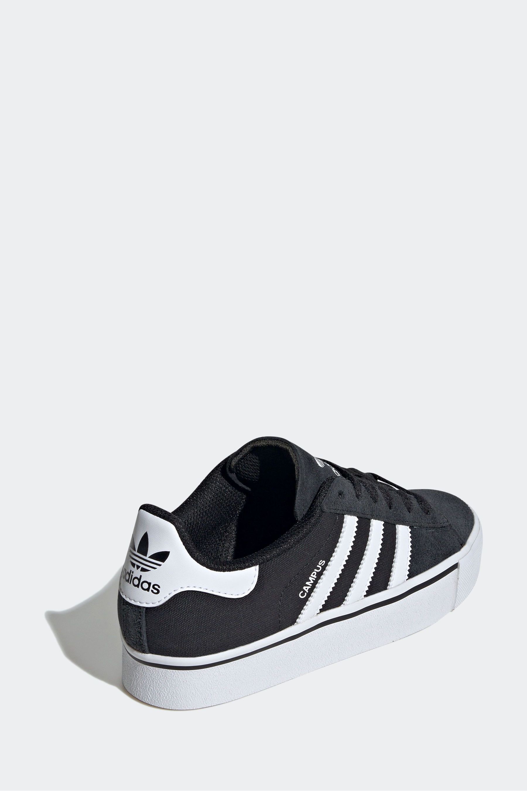 adidas Originals Campus Vulc Trainers Next Ukraine