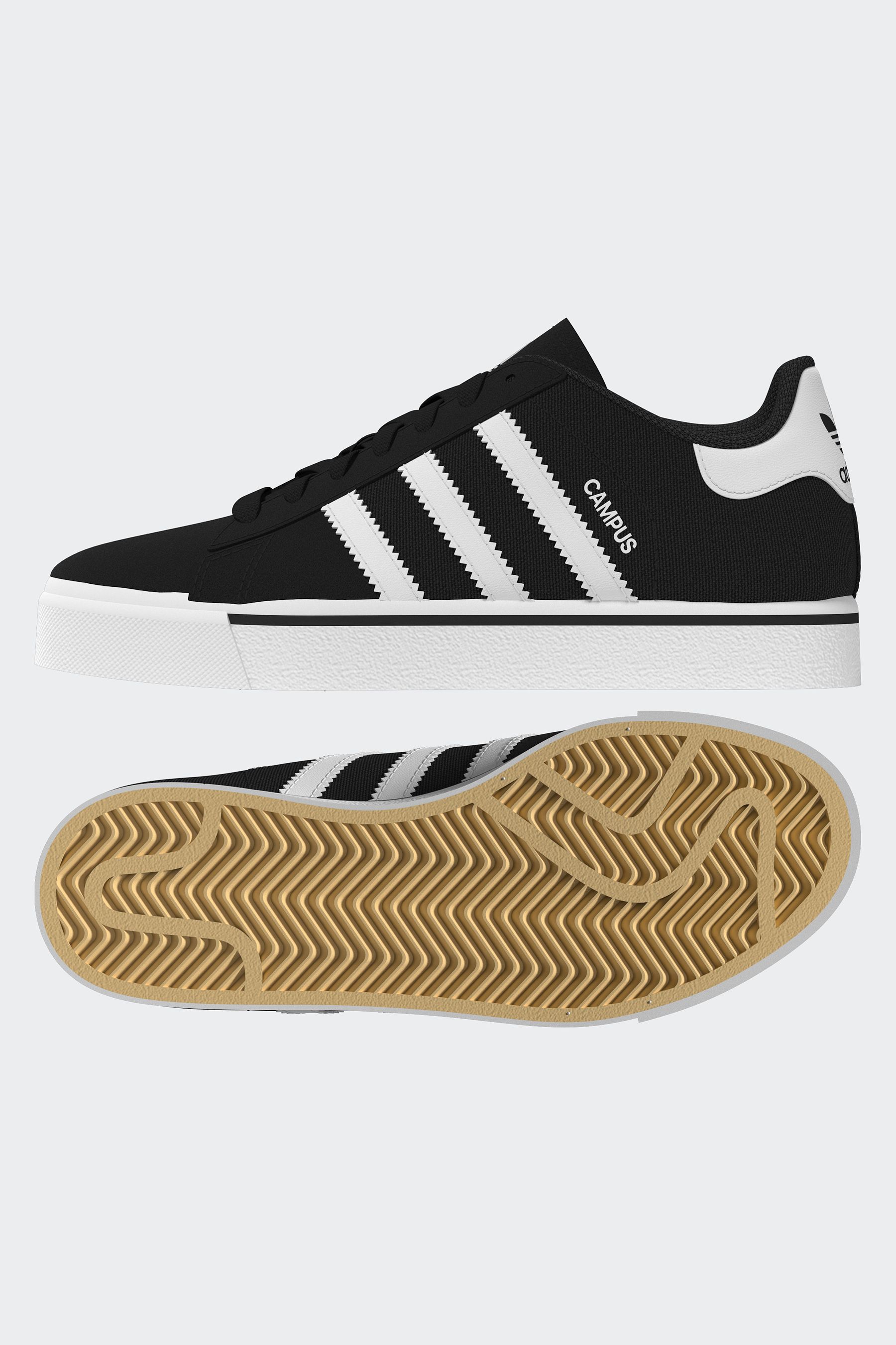 Adidas derby vulc suede trainers mens best sale