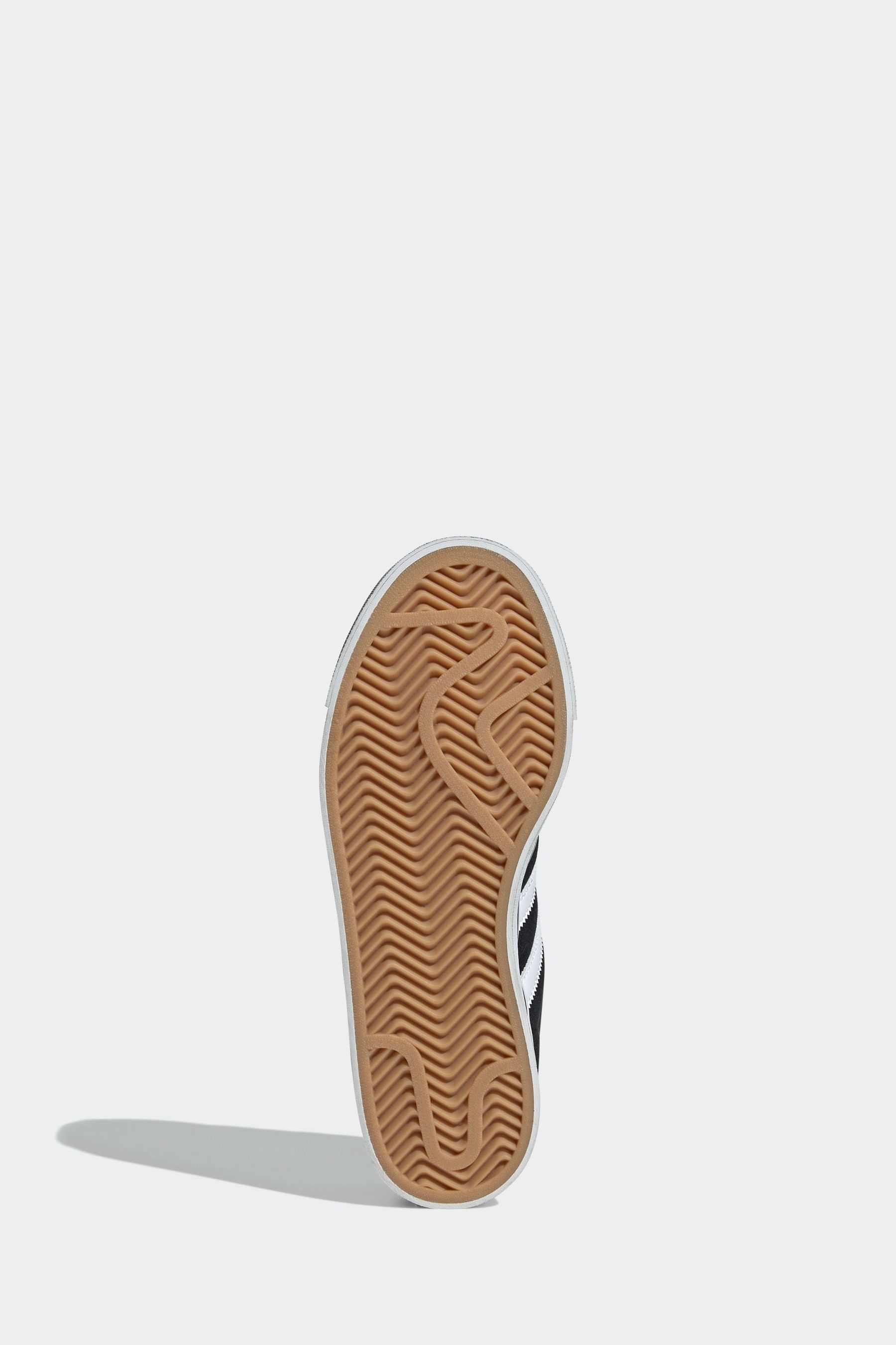 Adidas campus vulc shoes best sale
