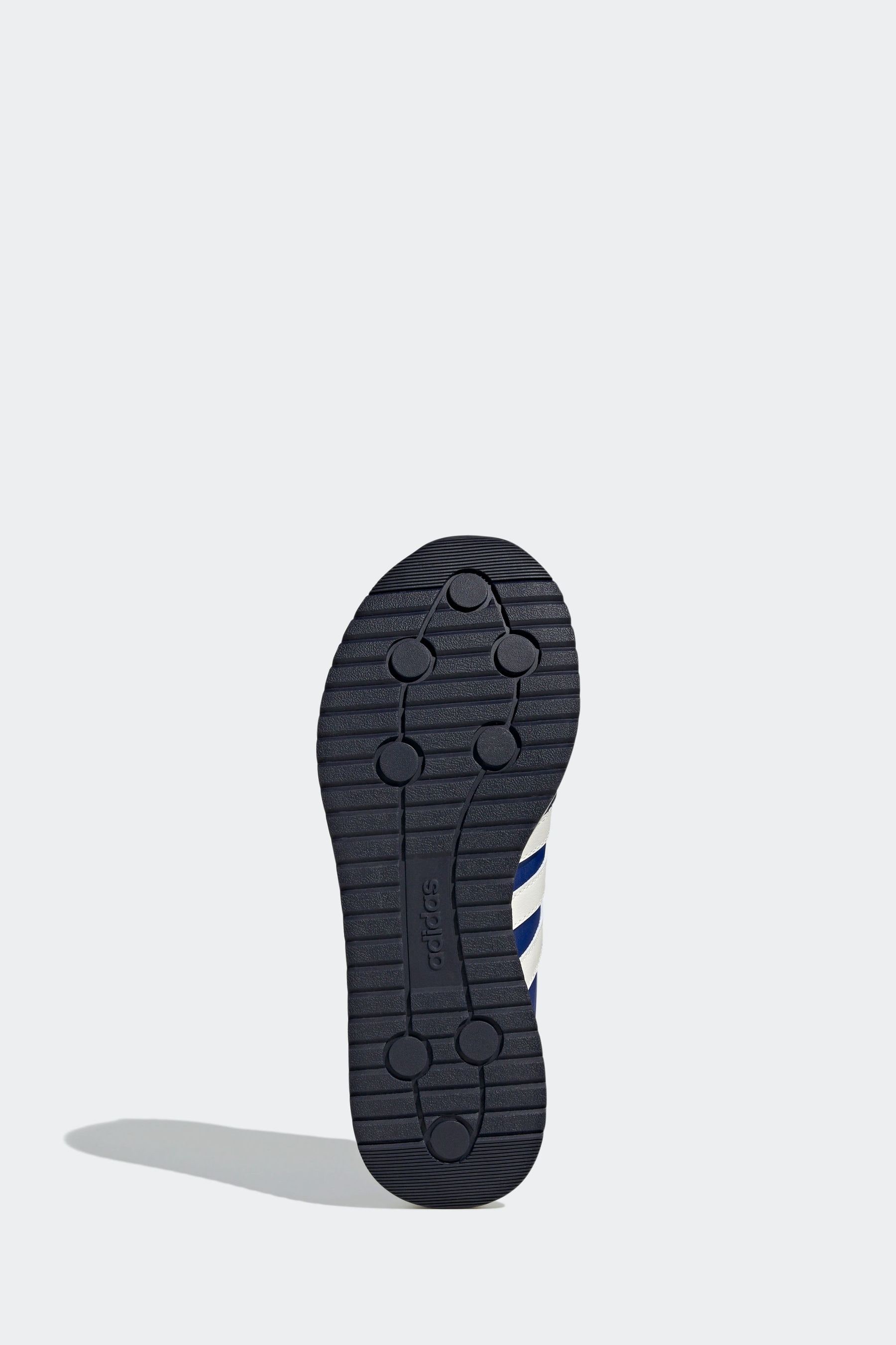 Dark blue 72 online