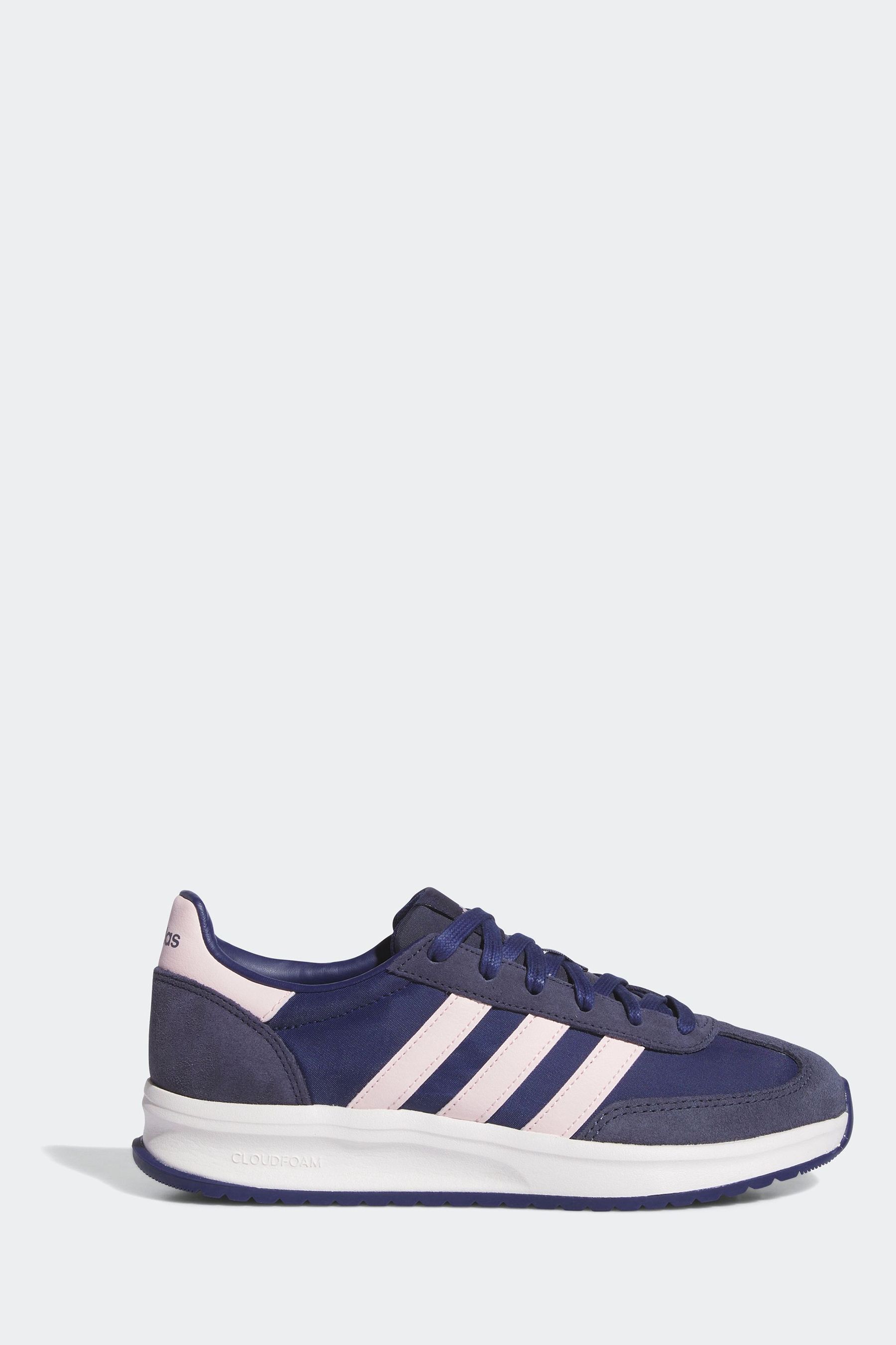 Adidas i 5923 dunkelblau new arrivals