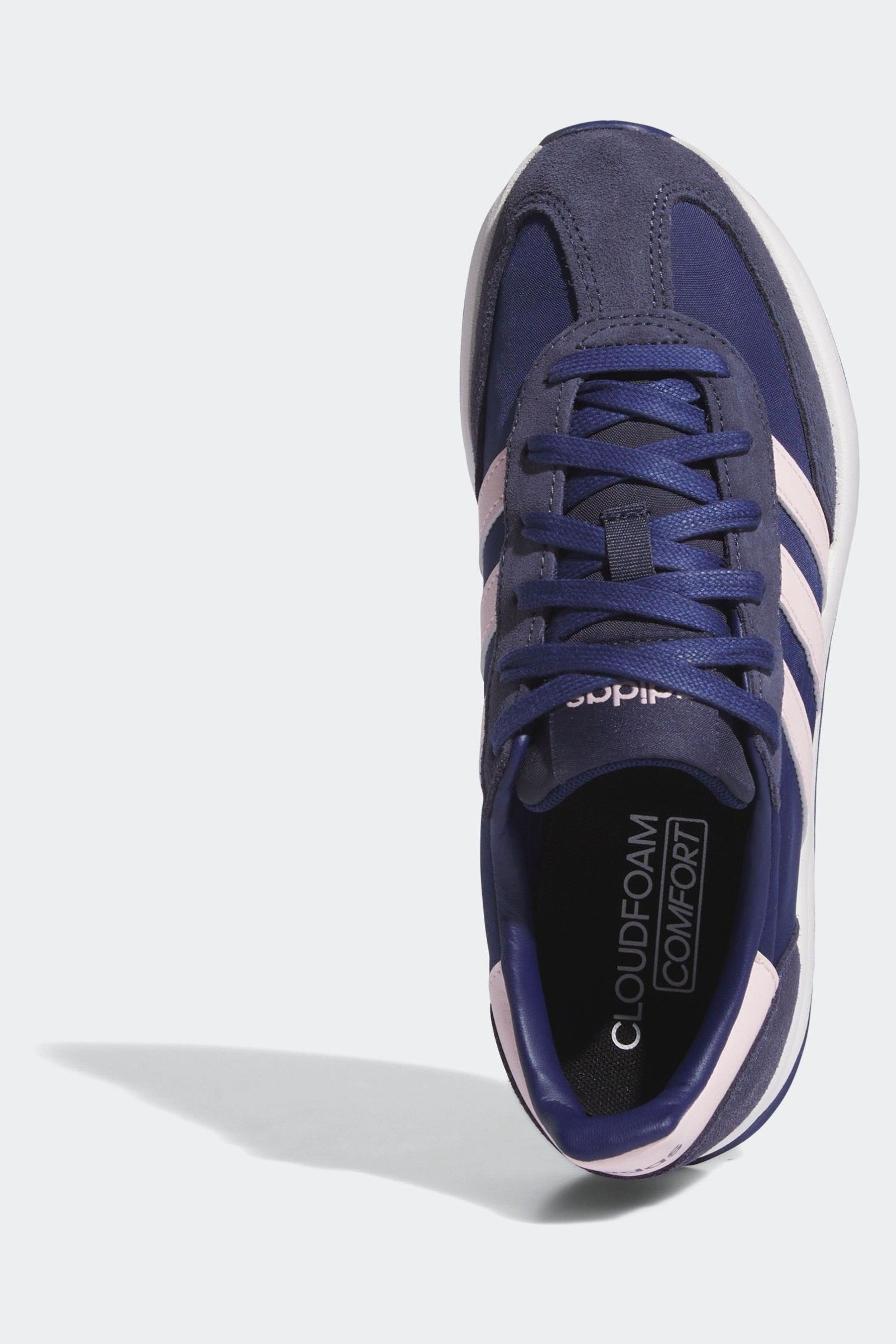 Nike 72 trainers shop