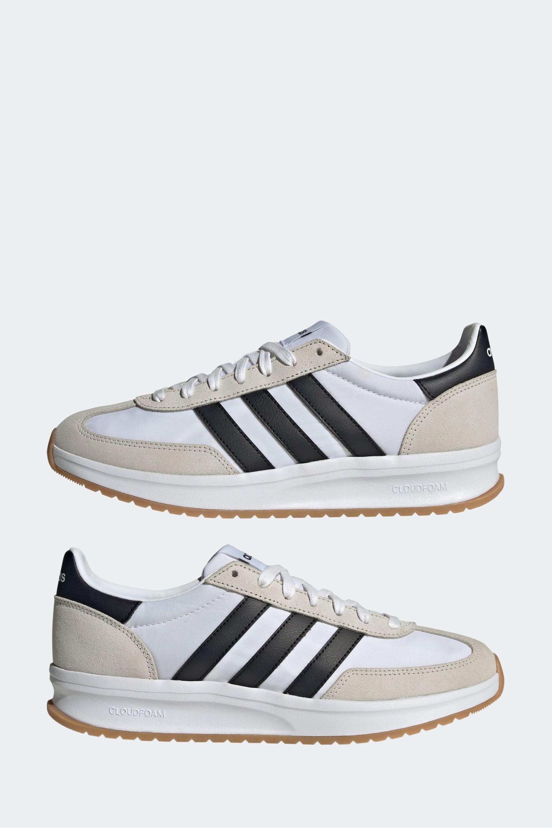 I 5923 adidas beige hot sale