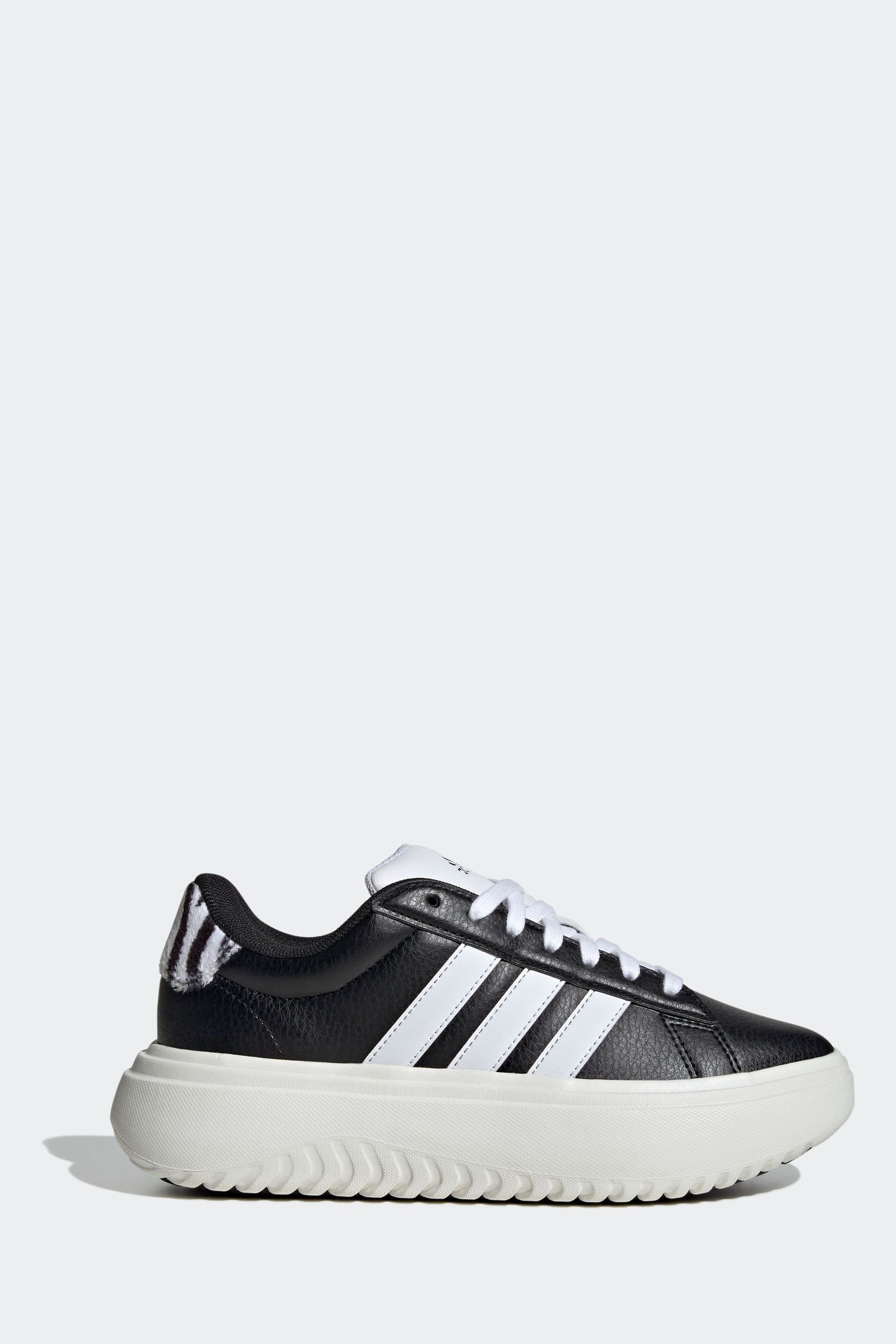 Adidas shoes uk online discount