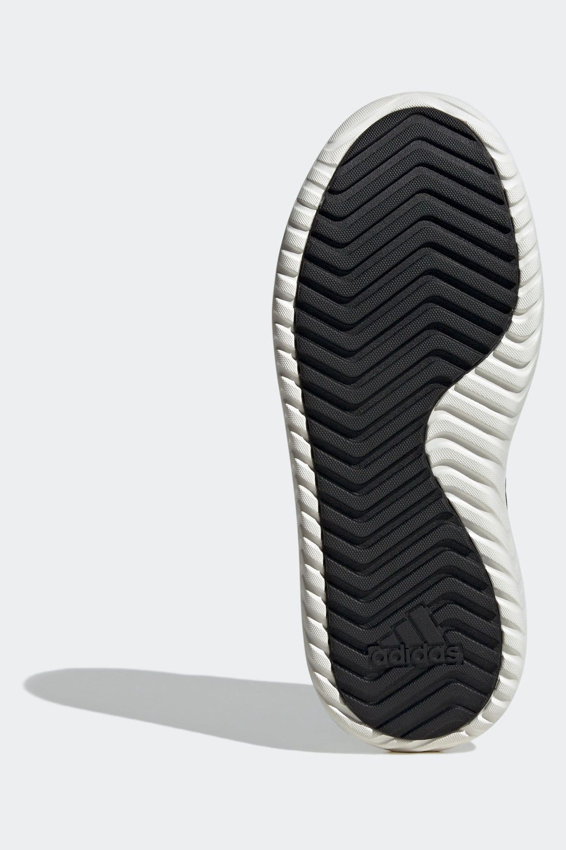 Adidas aq0886 2025