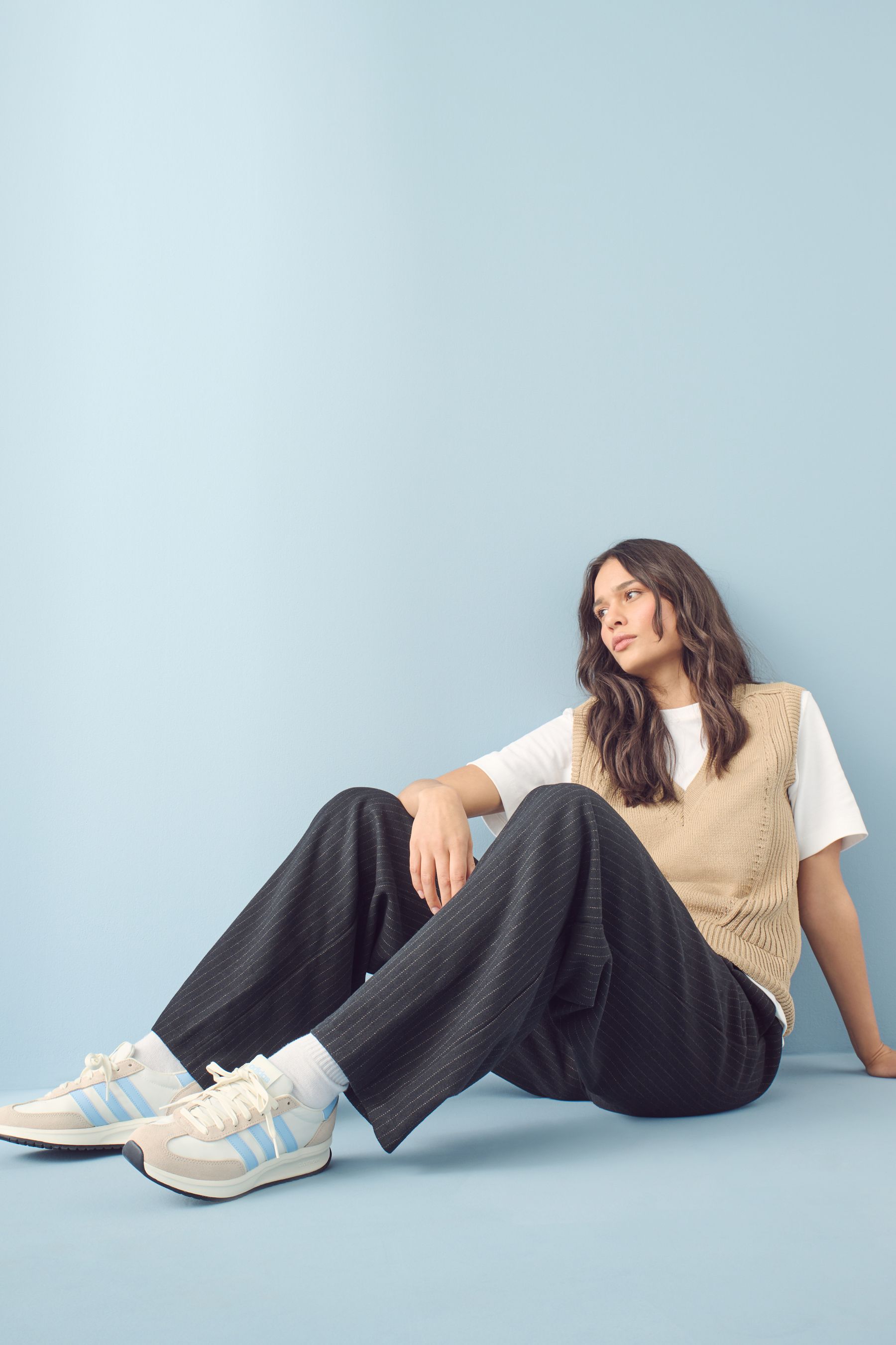 Adidas cloudfoam journeys store
