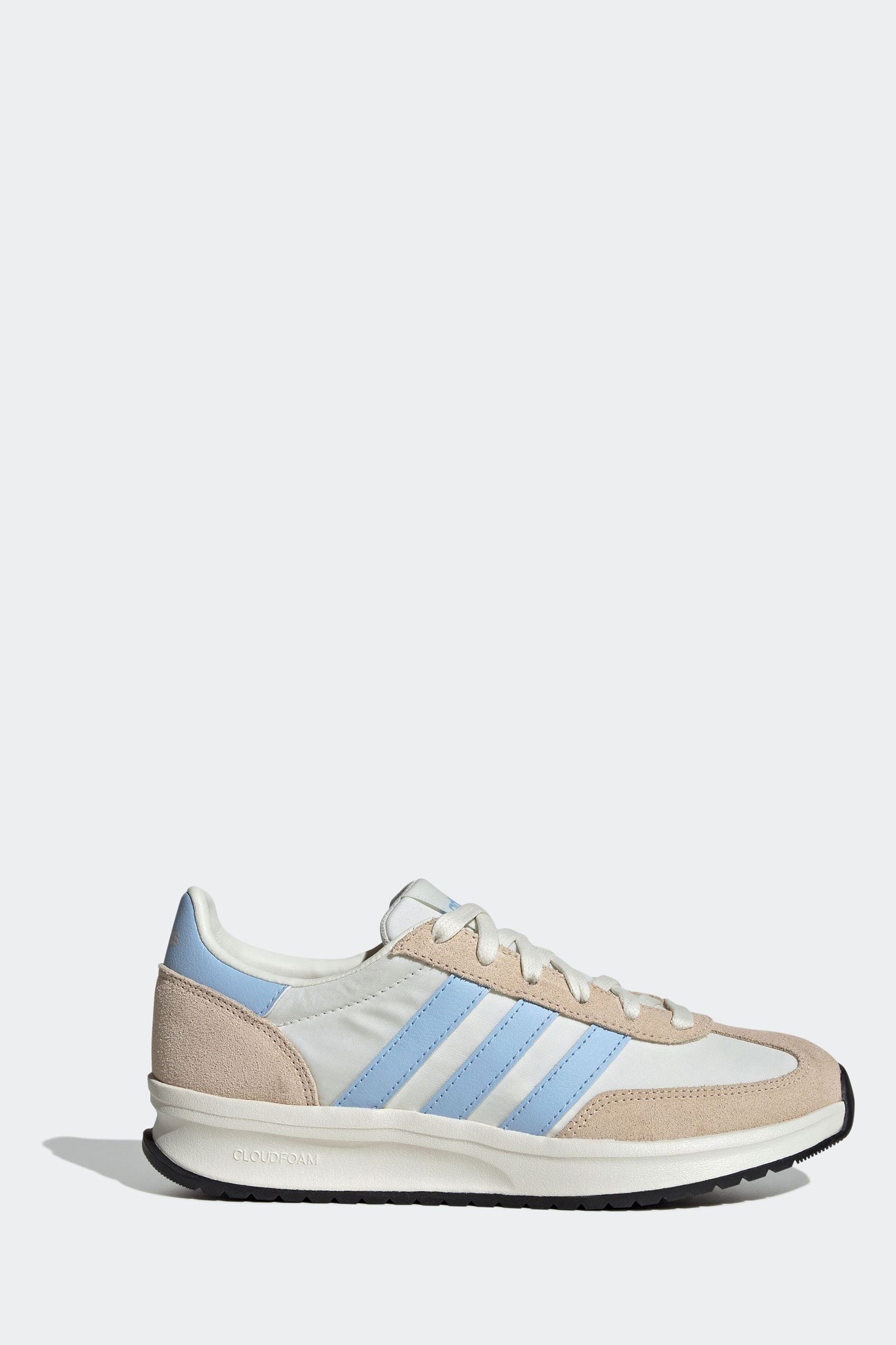 adidas Run 70s 2.0 Shoes from Next Oman