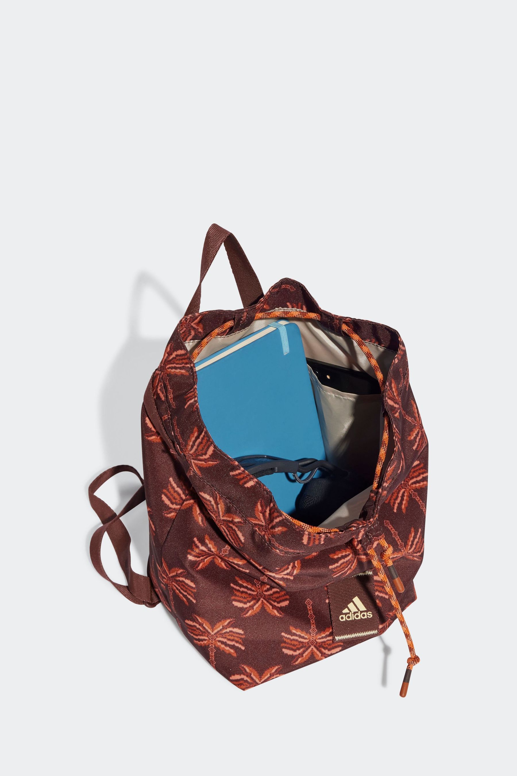 Adidas farm bag shop
